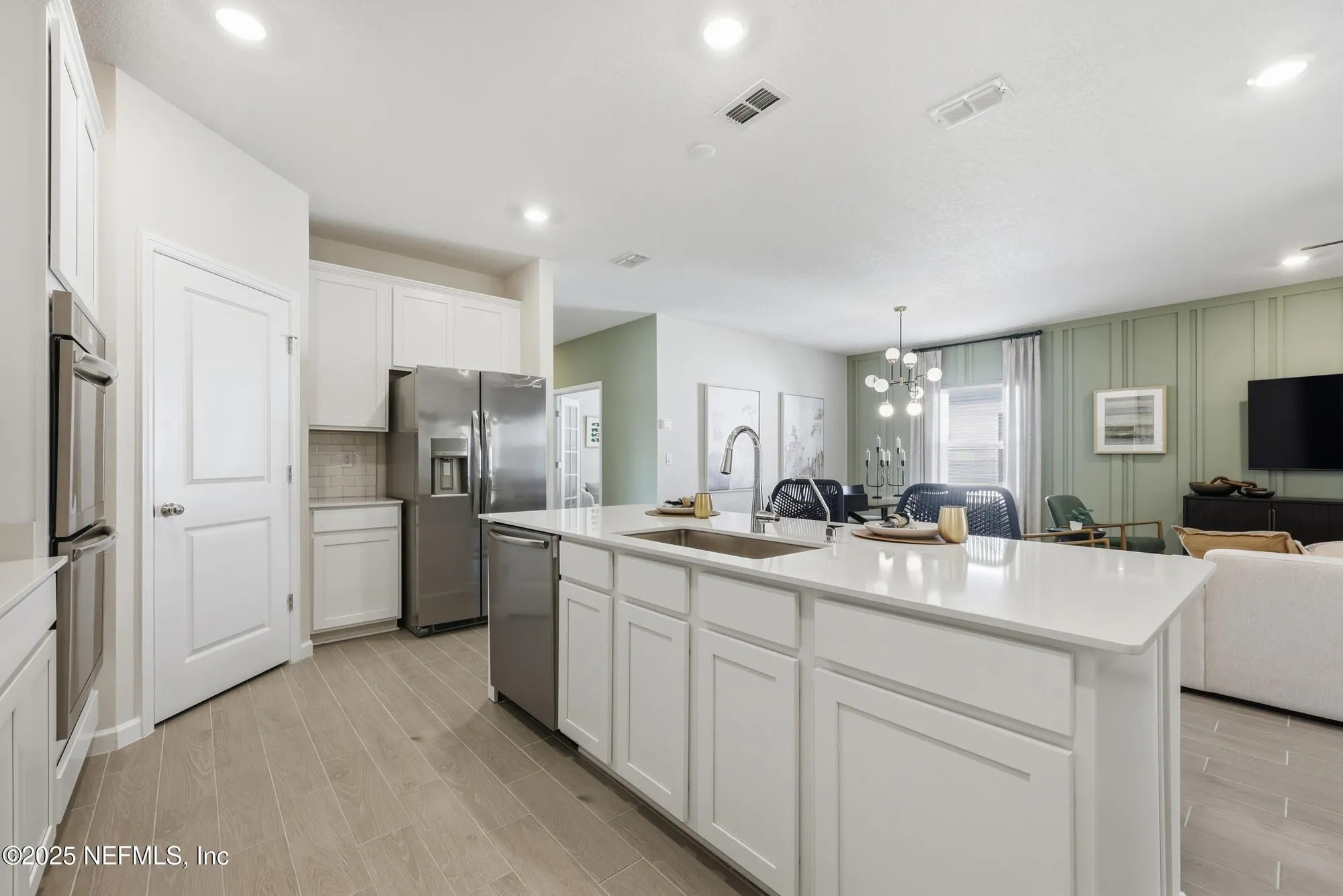 Property Slideshow image 9 of 28 | 3108 tupelo loop, Green Cove Springs, FL, 32043