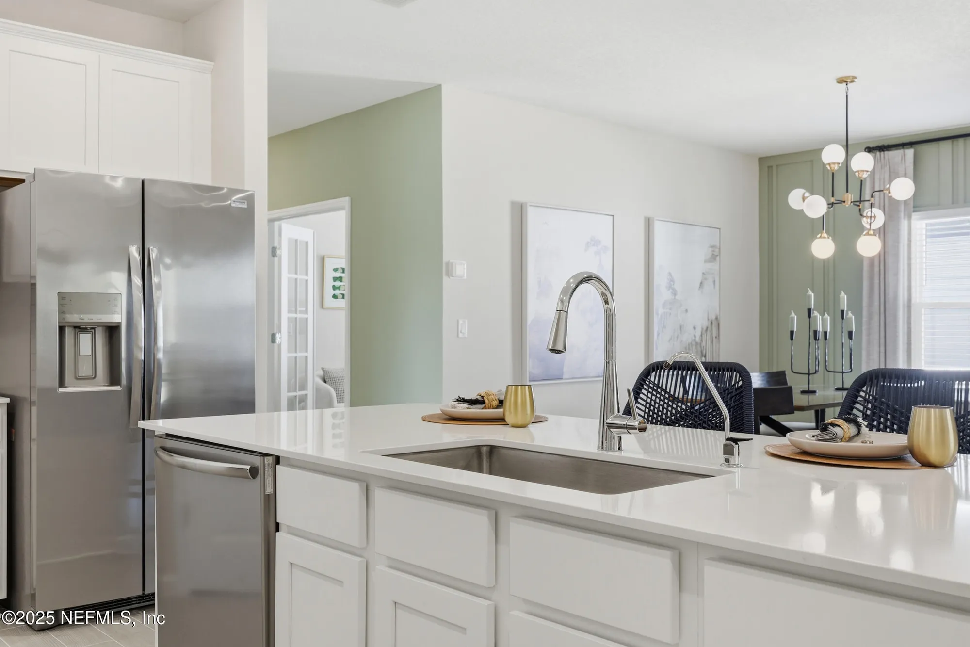 Property Slideshow image 10 of 28 | 3108 tupelo loop, Green Cove Springs, FL, 32043