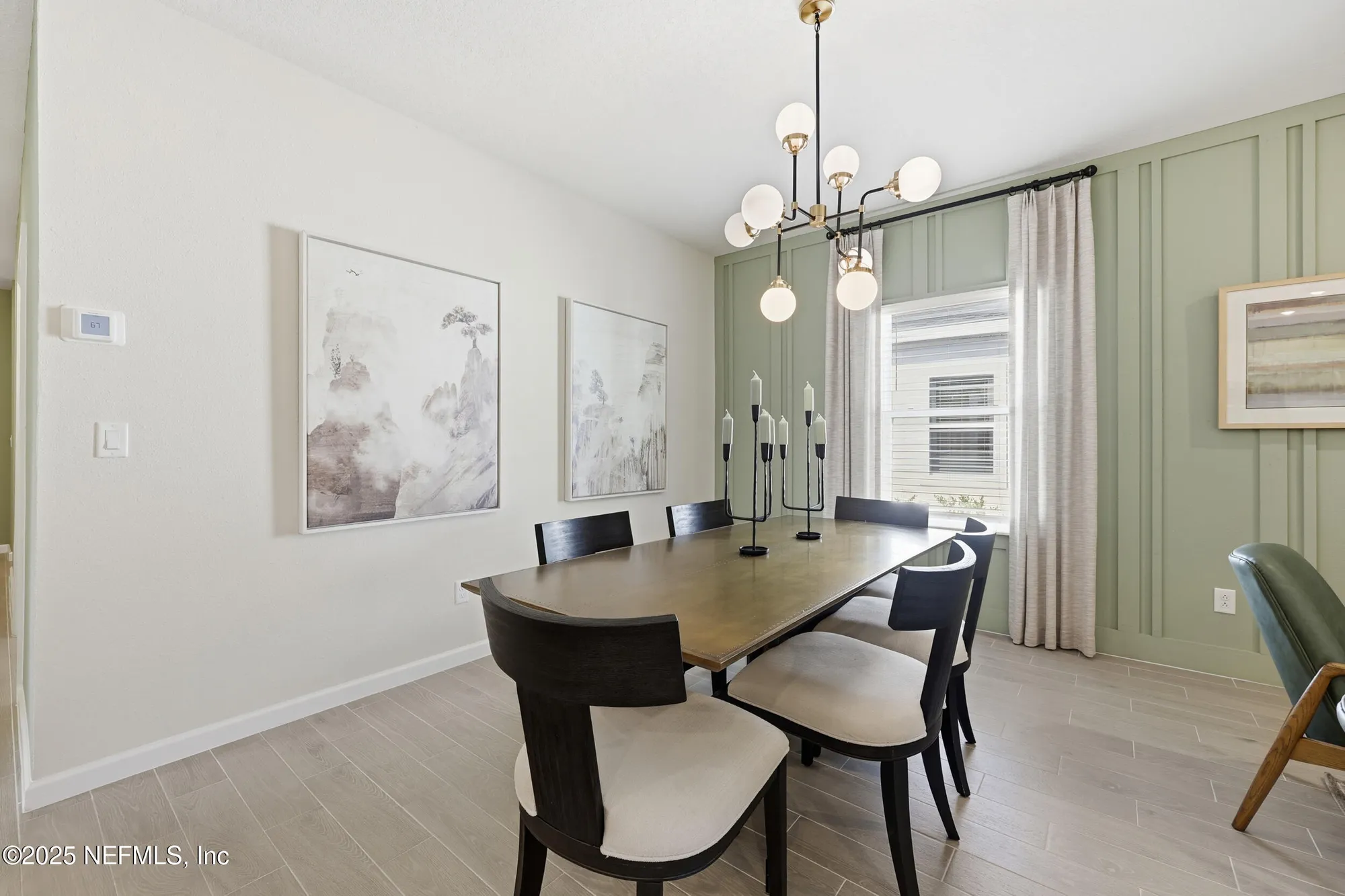 Property Slideshow image 11 of 28 | 3108 tupelo loop, Green Cove Springs, FL, 32043