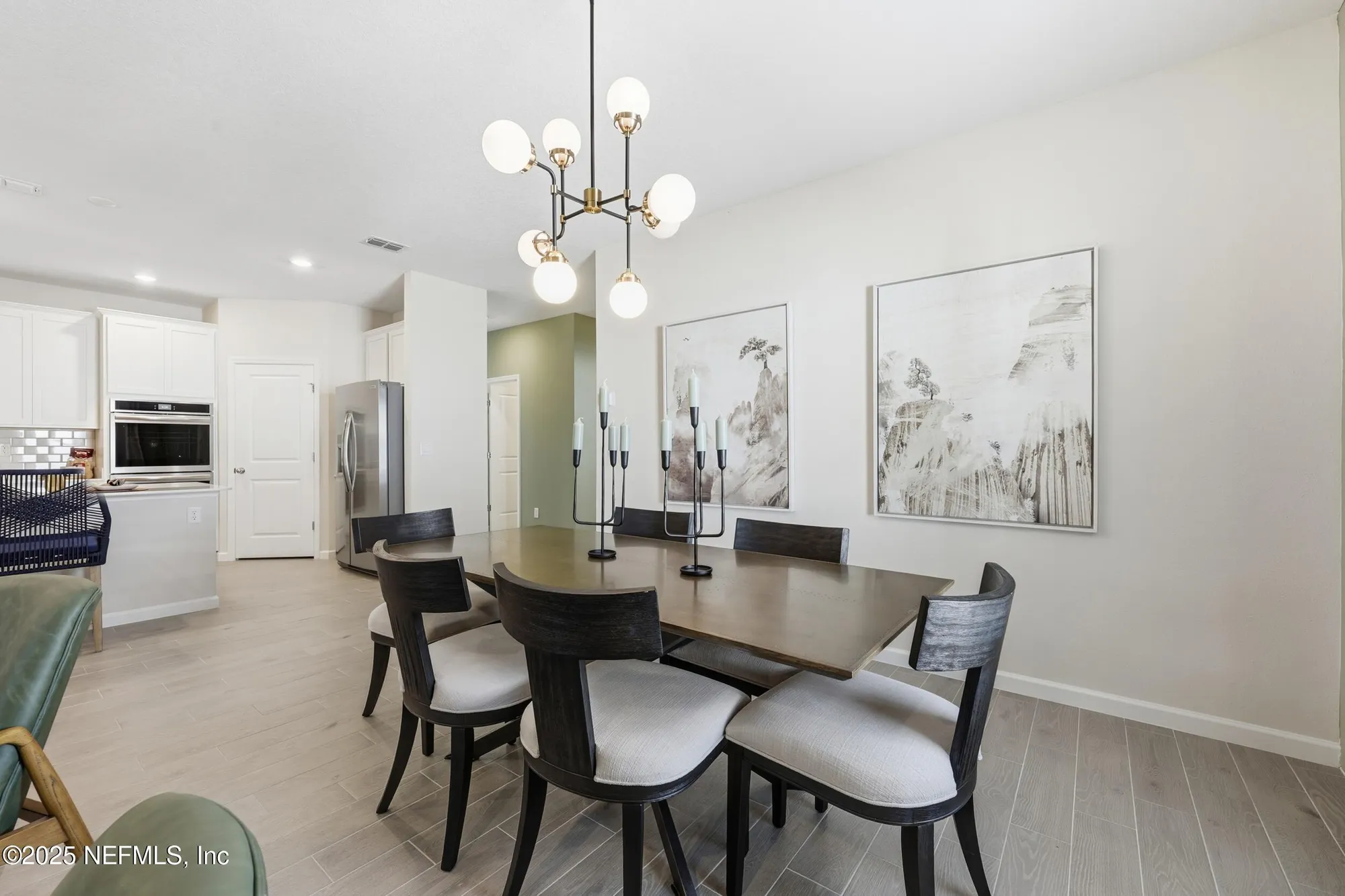 Property Slideshow image 12 of 28 | 3108 tupelo loop, Green Cove Springs, FL, 32043