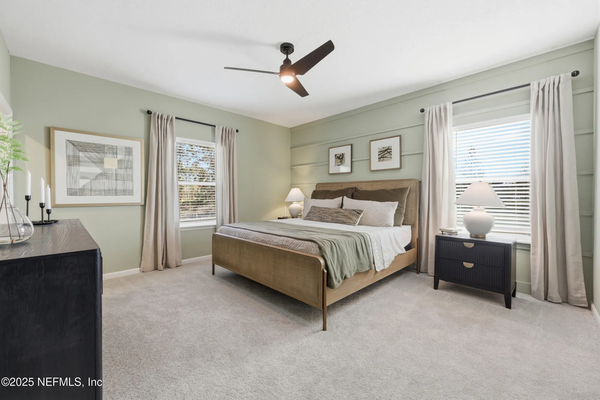 Property Slideshow image 13 of 28 | 3108 tupelo loop, Green Cove Springs, FL, 32043
