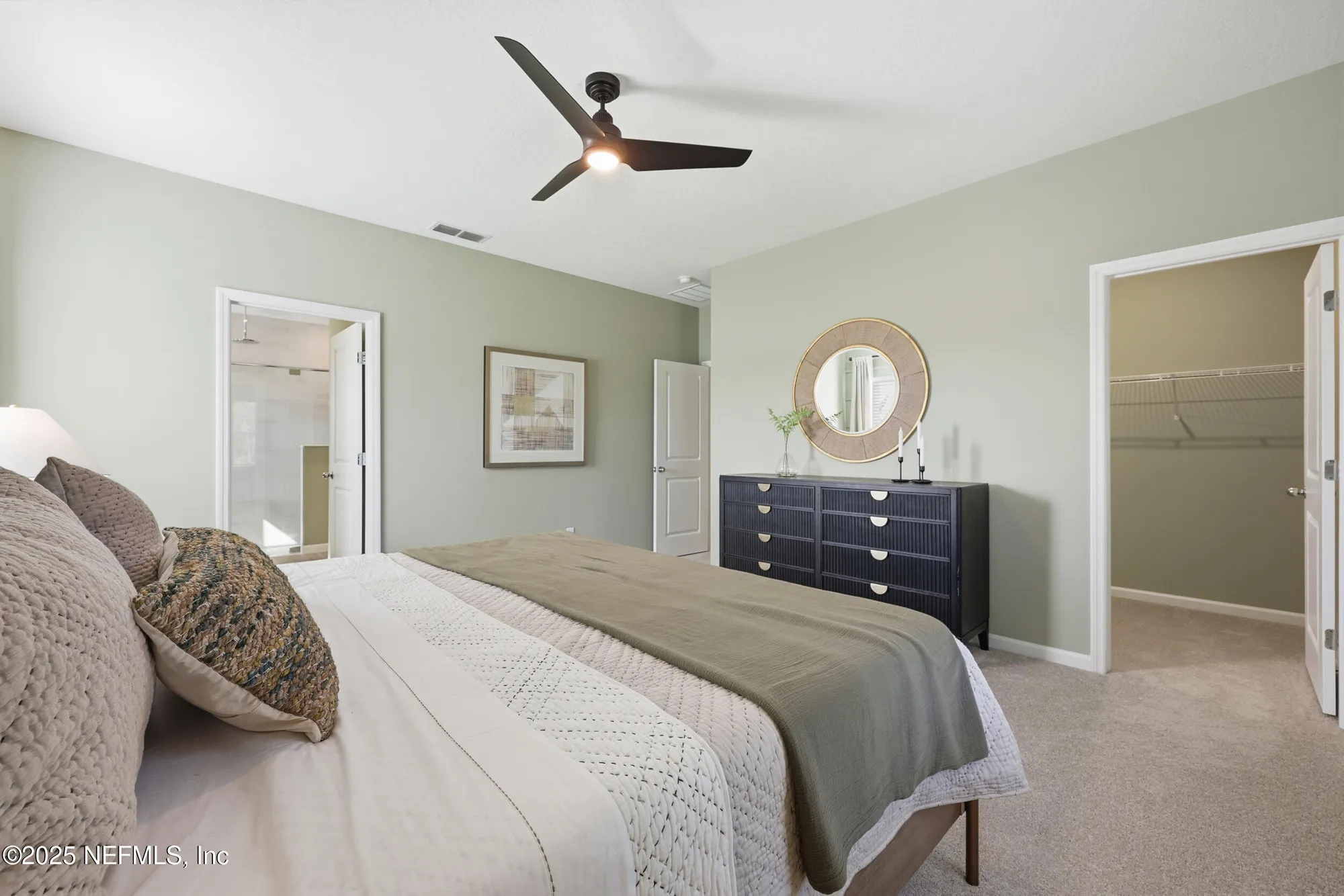 Property Slideshow image 14 of 28 | 3108 tupelo loop, Green Cove Springs, FL, 32043