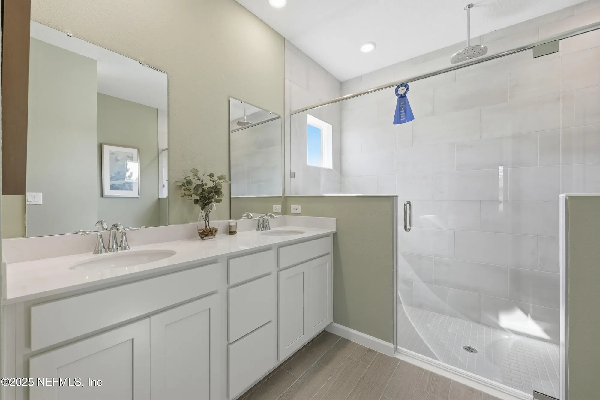 Property Slideshow image 15 of 28 | 3108 tupelo loop, Green Cove Springs, FL, 32043