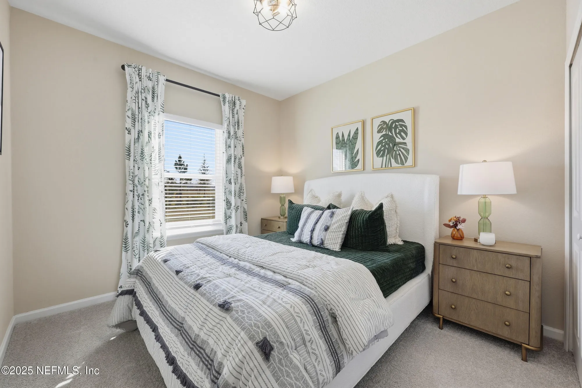 Property Slideshow image 16 of 28 | 3108 tupelo loop, Green Cove Springs, FL, 32043