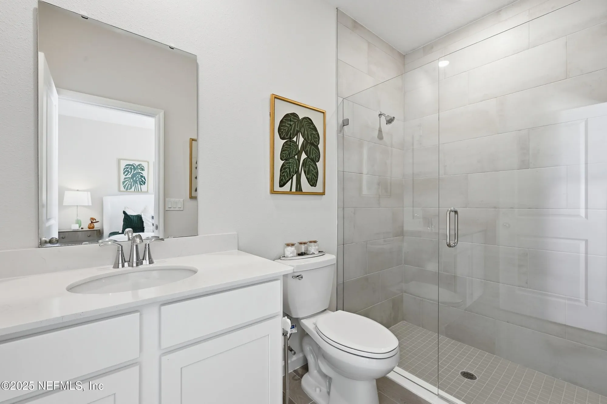 Property Slideshow image 17 of 28 | 3108 tupelo loop, Green Cove Springs, FL, 32043