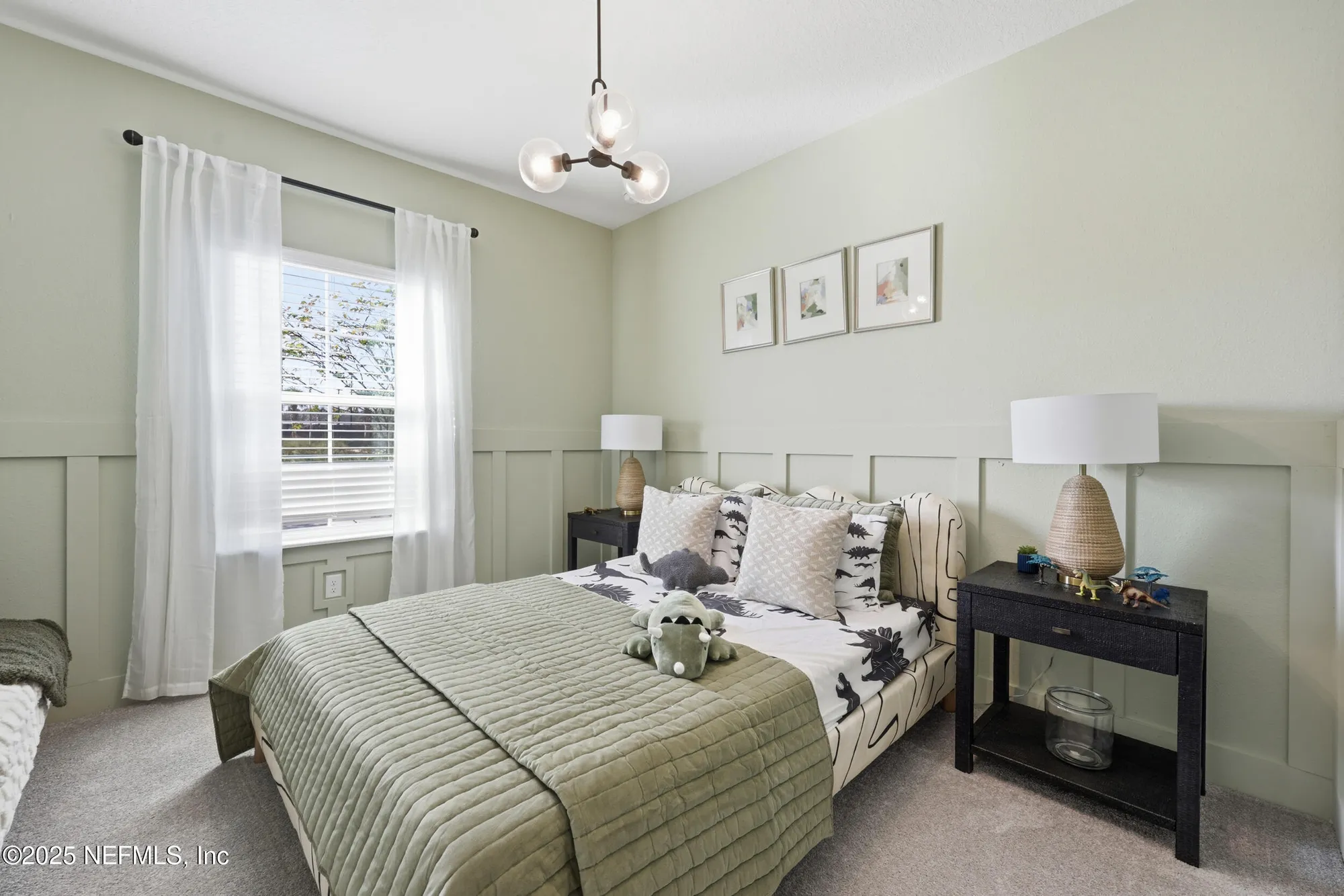 Property Slideshow image 18 of 28 | 3108 tupelo loop, Green Cove Springs, FL, 32043