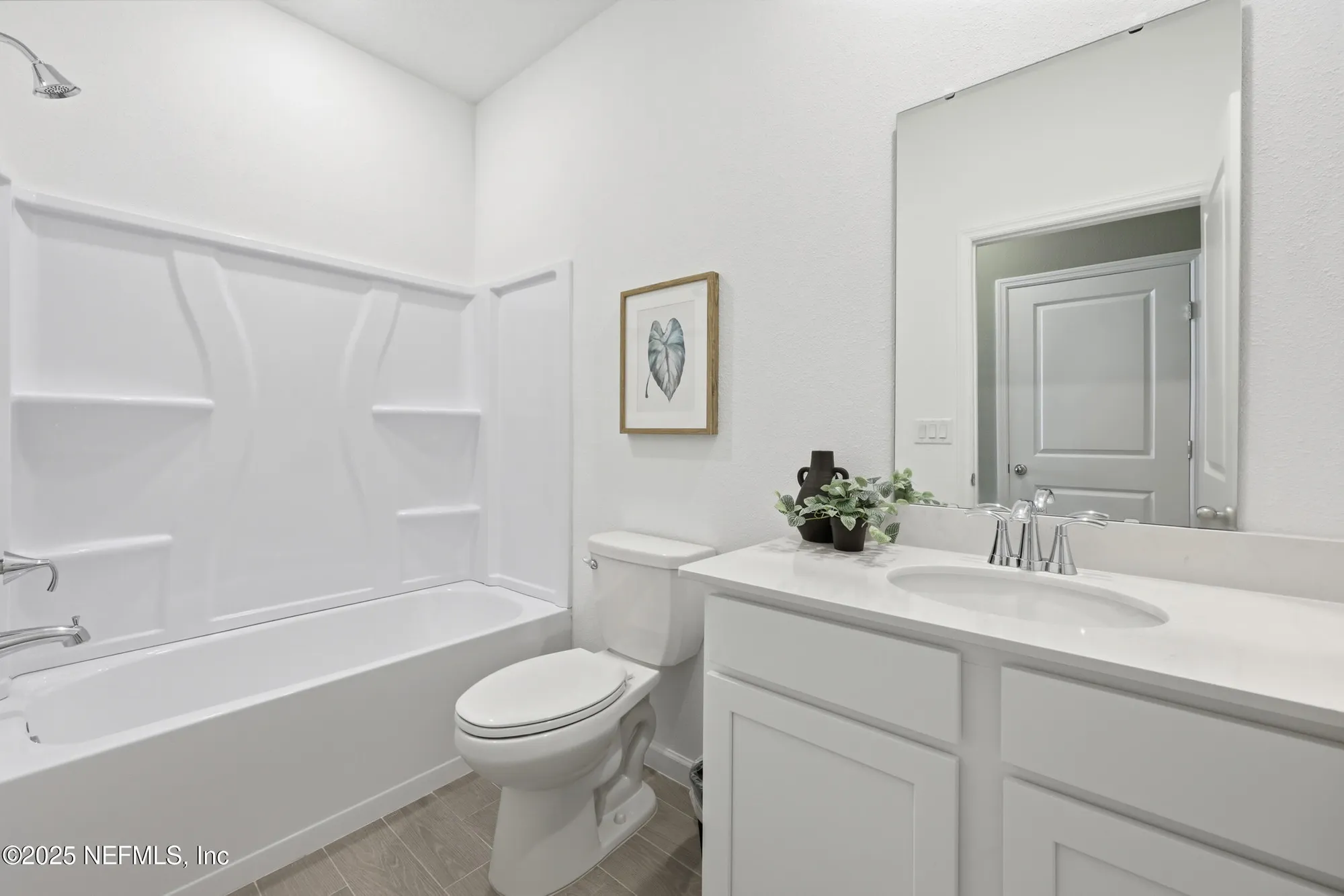 Property Slideshow image 19 of 28 | 3108 tupelo loop, Green Cove Springs, FL, 32043