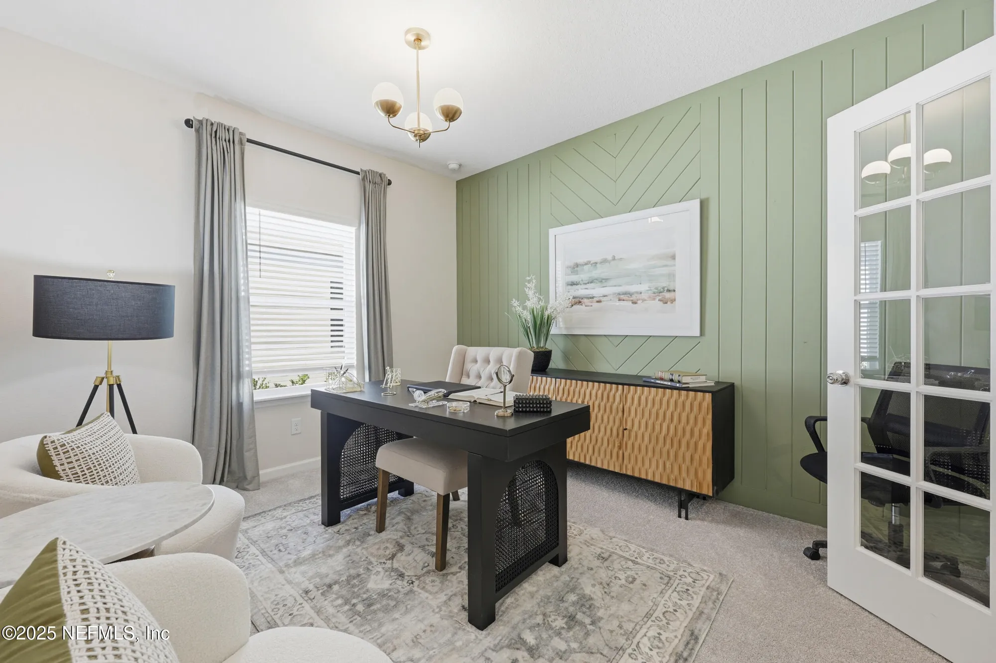 Property Slideshow image 20 of 28 | 3108 tupelo loop, Green Cove Springs, FL, 32043