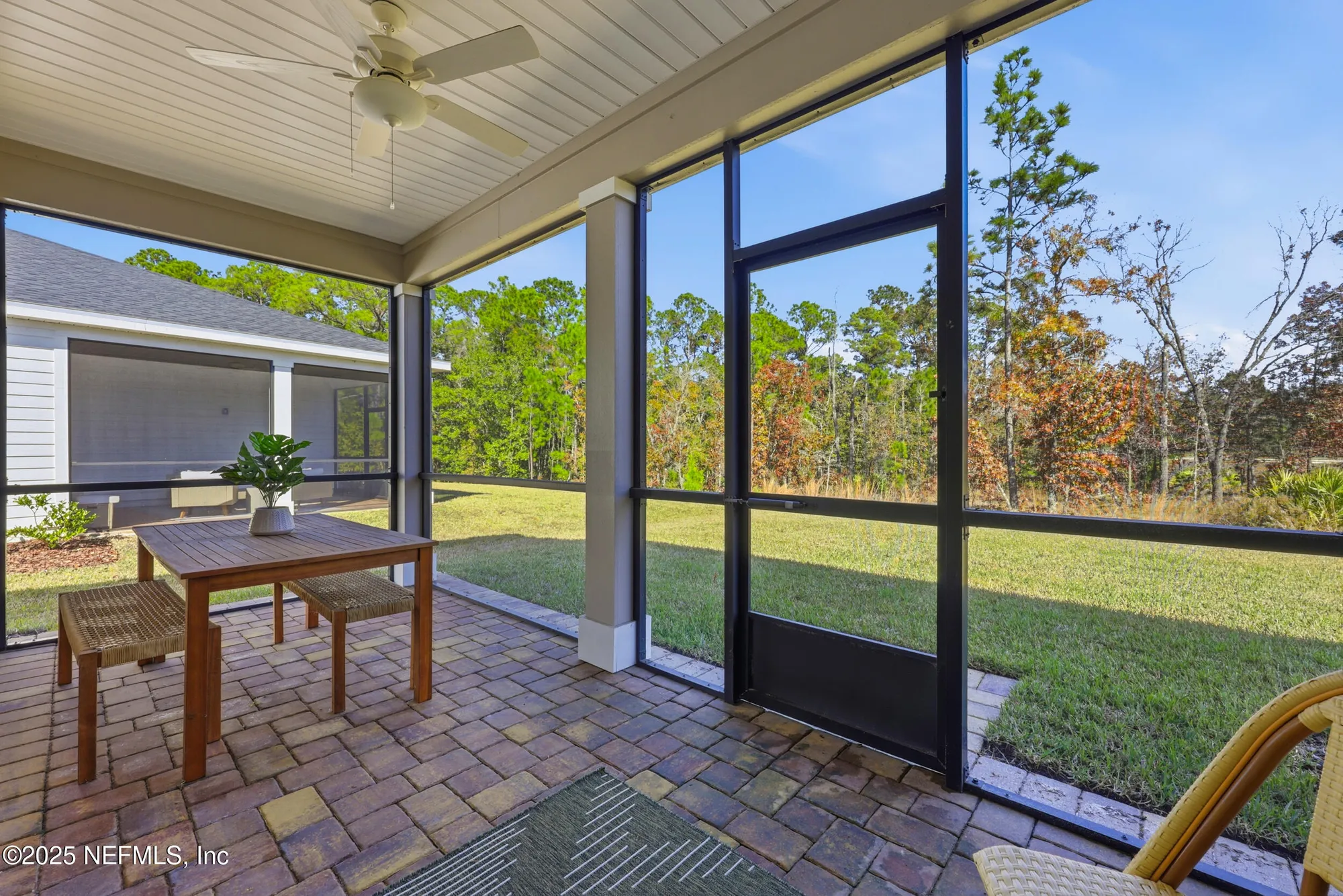 Property Slideshow image 21 of 28 | 3108 tupelo loop, Green Cove Springs, FL, 32043