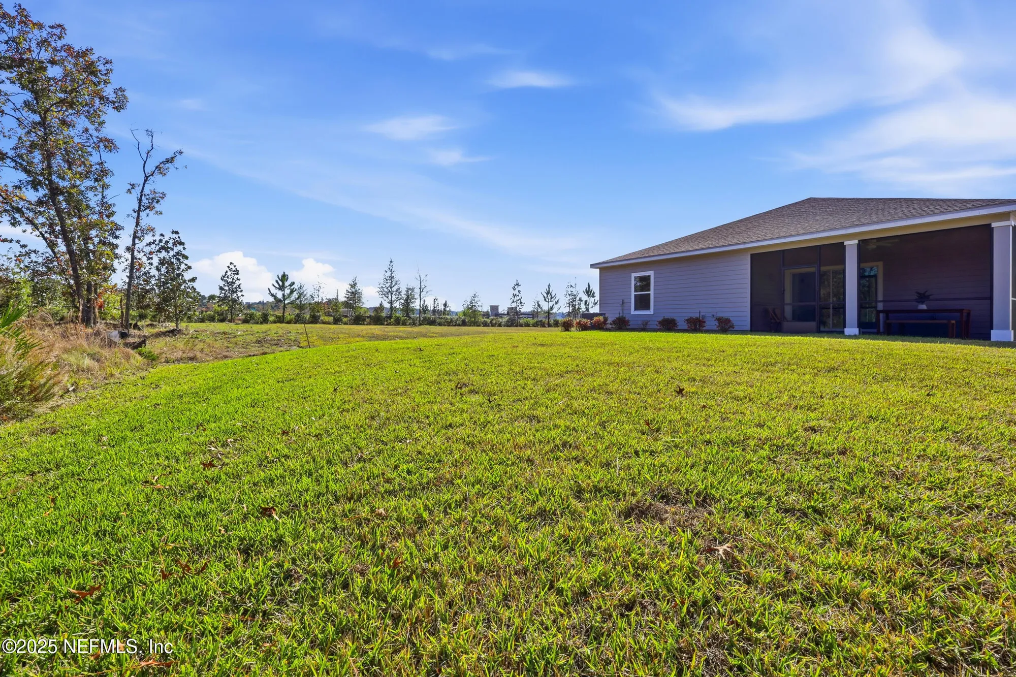 Property Slideshow image 22 of 28 | 3108 tupelo loop, Green Cove Springs, FL, 32043