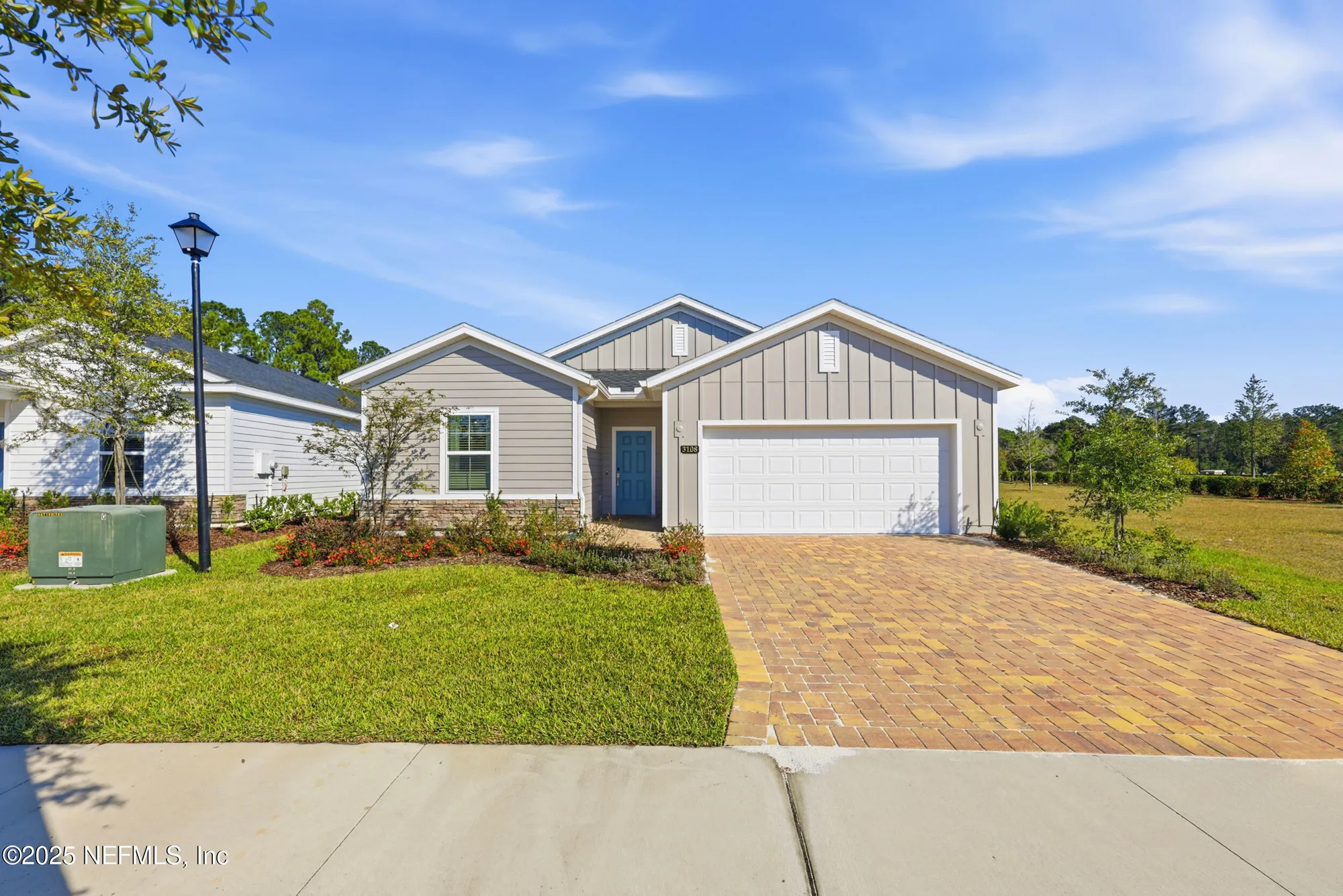 Property Slideshow image 23 of 28 | 3108 tupelo loop, Green Cove Springs, FL, 32043
