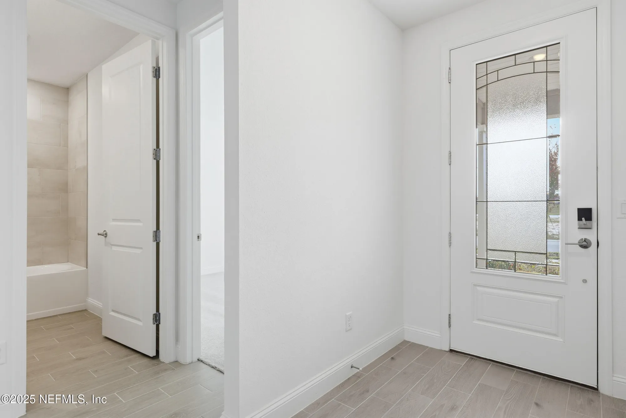 Property Slideshow image 2 of 27 | 2761 firelight ln, Green Cove Springs, FL, 32043