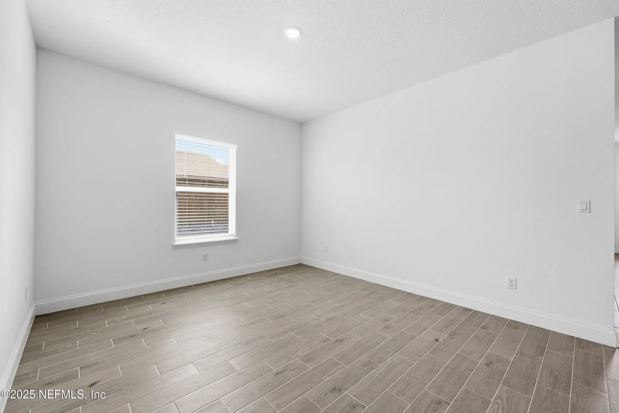 Property Slideshow image 8 of 27 | 2761 firelight ln, Green Cove Springs, FL, 32043