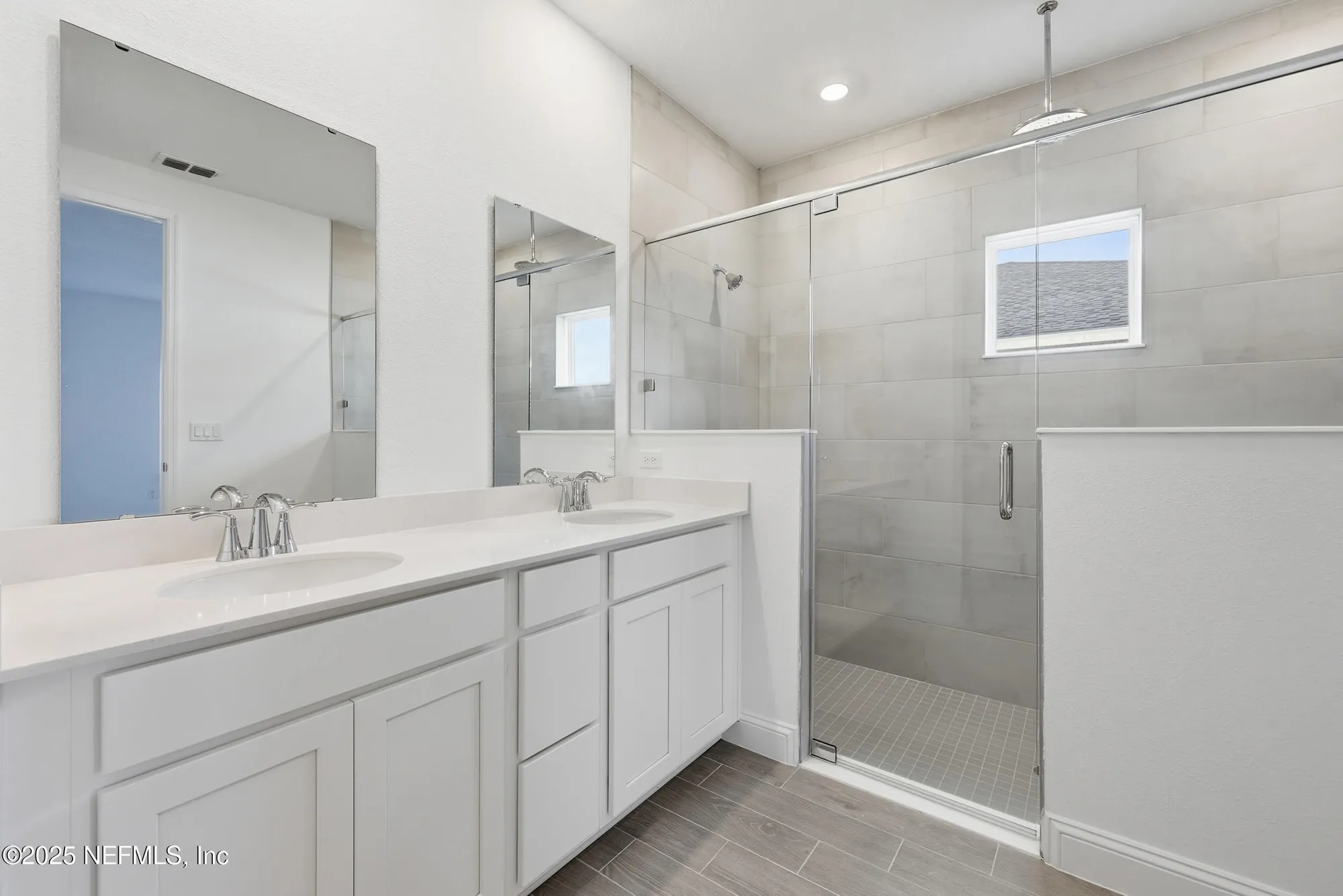 Property Slideshow image 11 of 27 | 2761 firelight ln, Green Cove Springs, FL, 32043