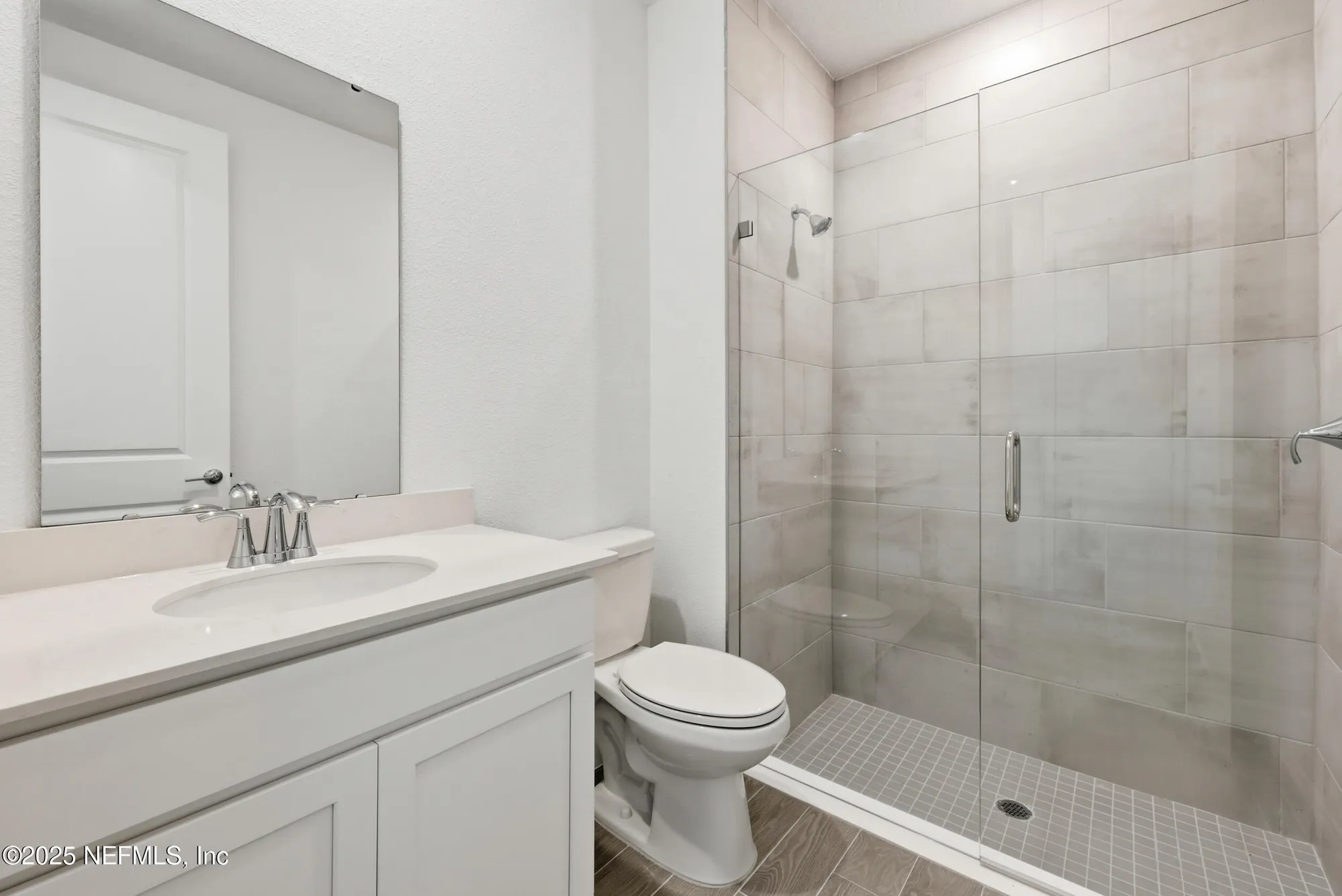 Property Slideshow image 14 of 27 | 2761 firelight ln, Green Cove Springs, FL, 32043