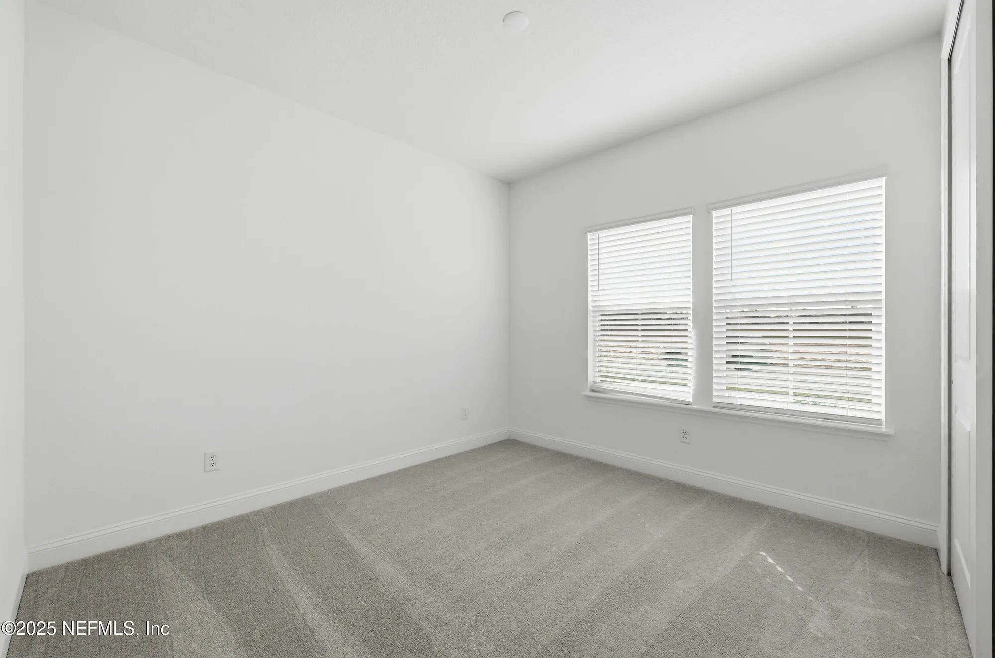 Property Slideshow image 15 of 27 | 2761 firelight ln, Green Cove Springs, FL, 32043