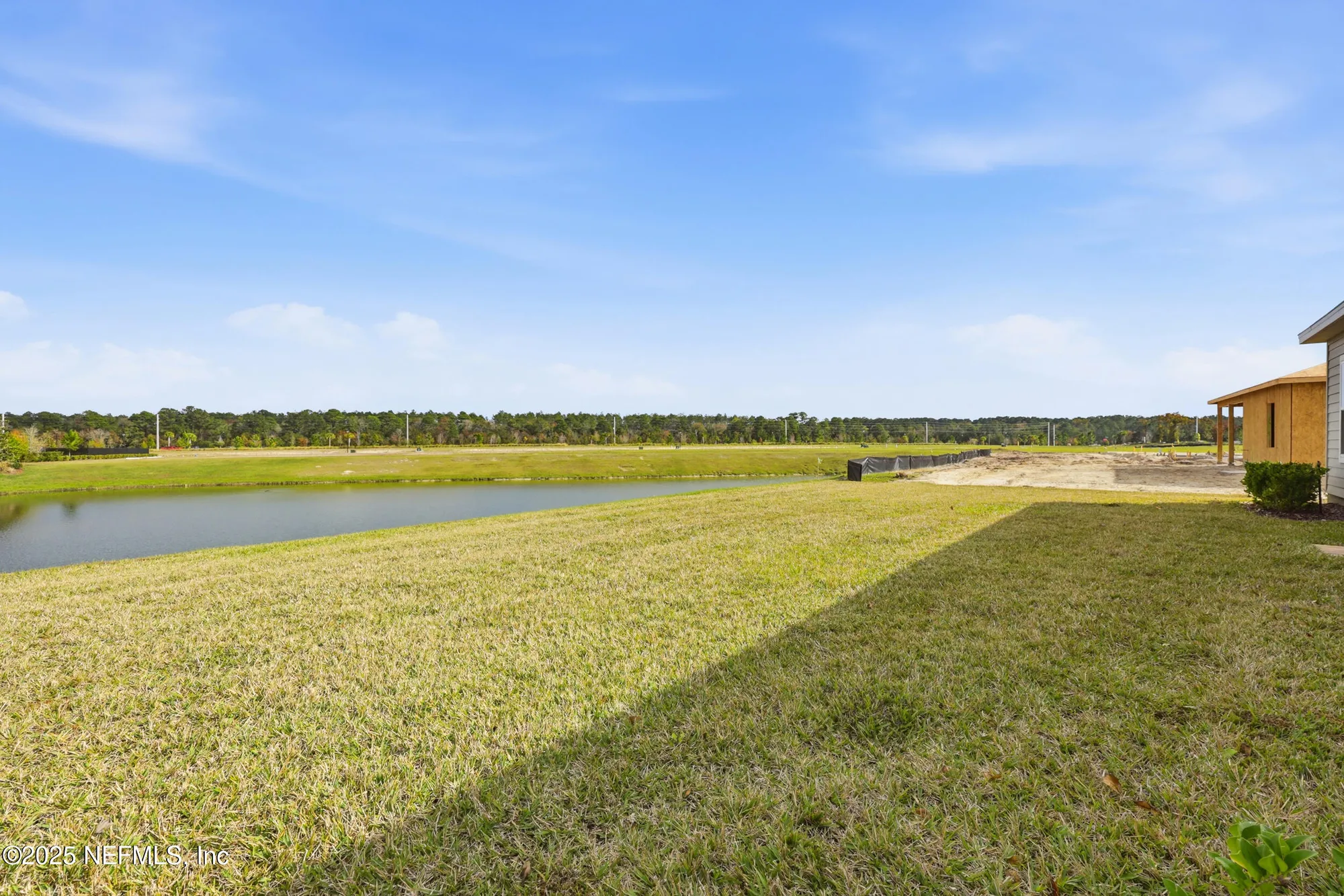 Property Slideshow image 20 of 27 | 2761 firelight ln, Green Cove Springs, FL, 32043