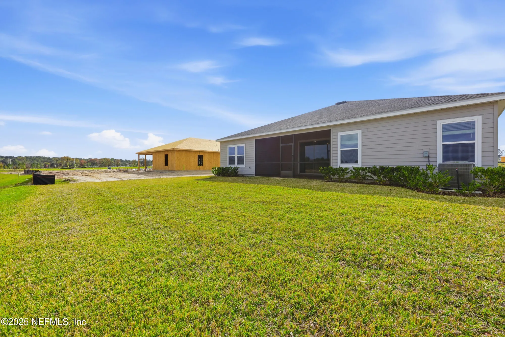 Property Slideshow image 22 of 27 | 2761 firelight ln, Green Cove Springs, FL, 32043