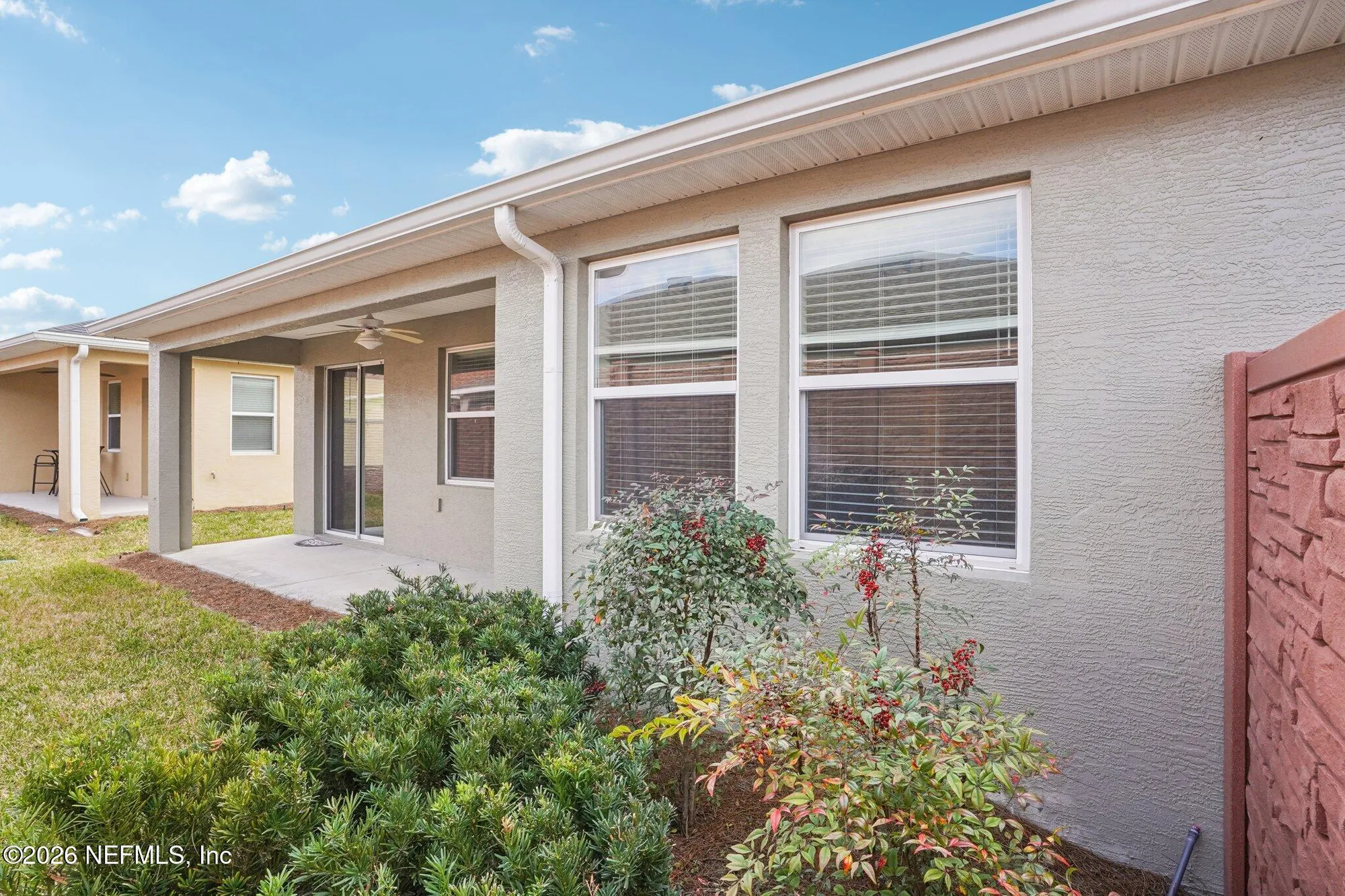 5255 NW 33RD PL, OCALA, FL 34482 | Ocala Preserve | 55+ Home For Sale