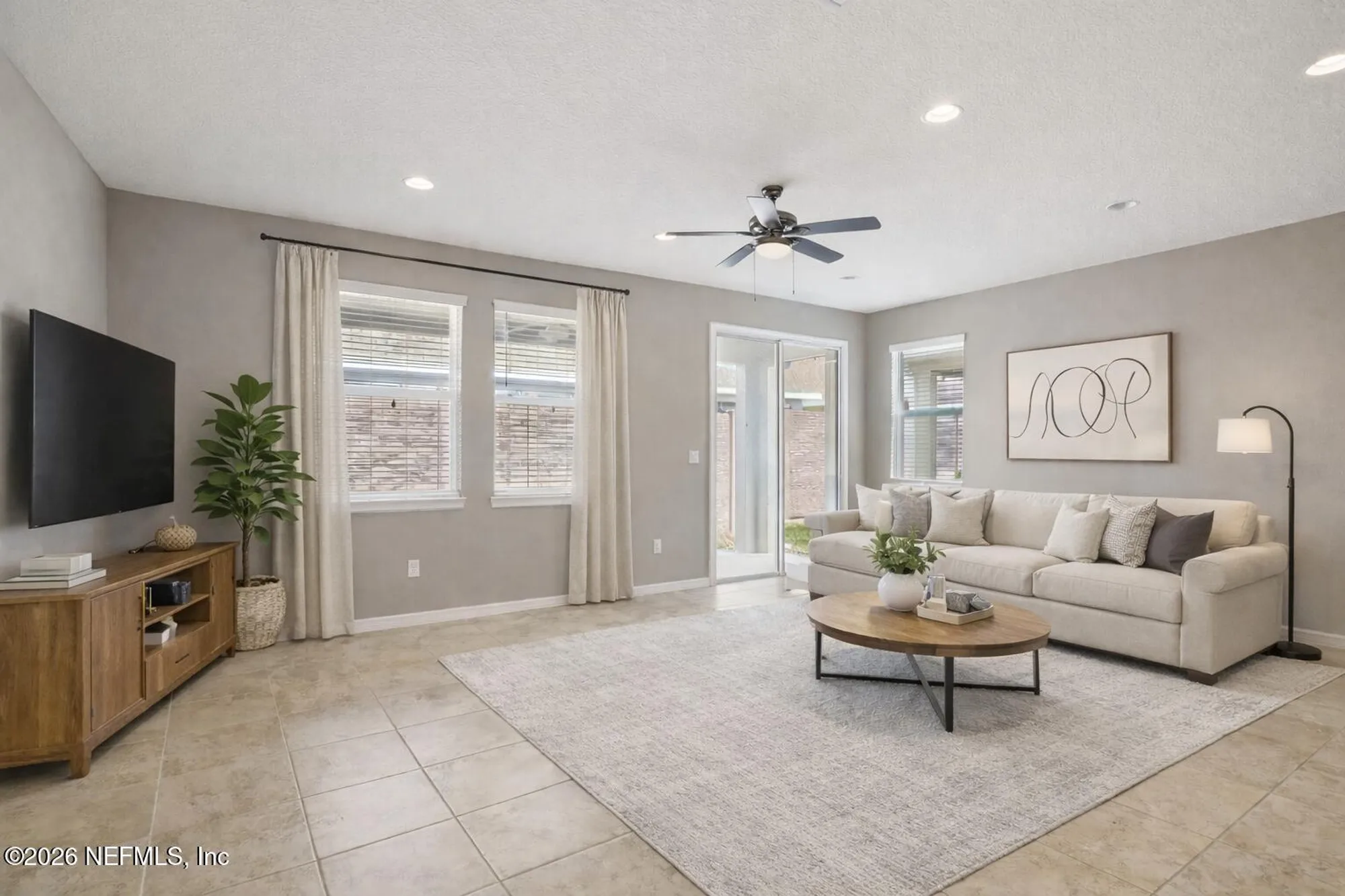 5255 NW 33RD PL, OCALA, FL 34482 | Ocala Preserve | 55+ Home For Sale