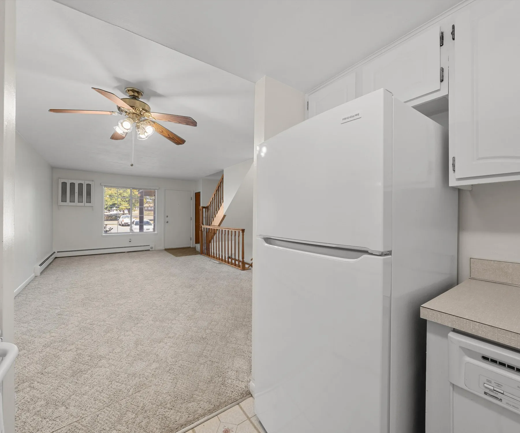 Property Slideshow image 8 of 32 | 61119 heritage blvd # 3, South Lyon, MI, 48178