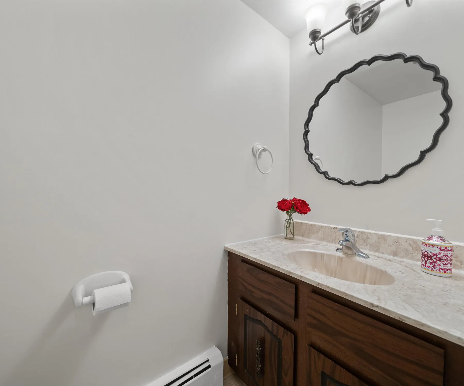 Property Slideshow image 9 of 32 | 61119 heritage blvd # 3, South Lyon, MI, 48178