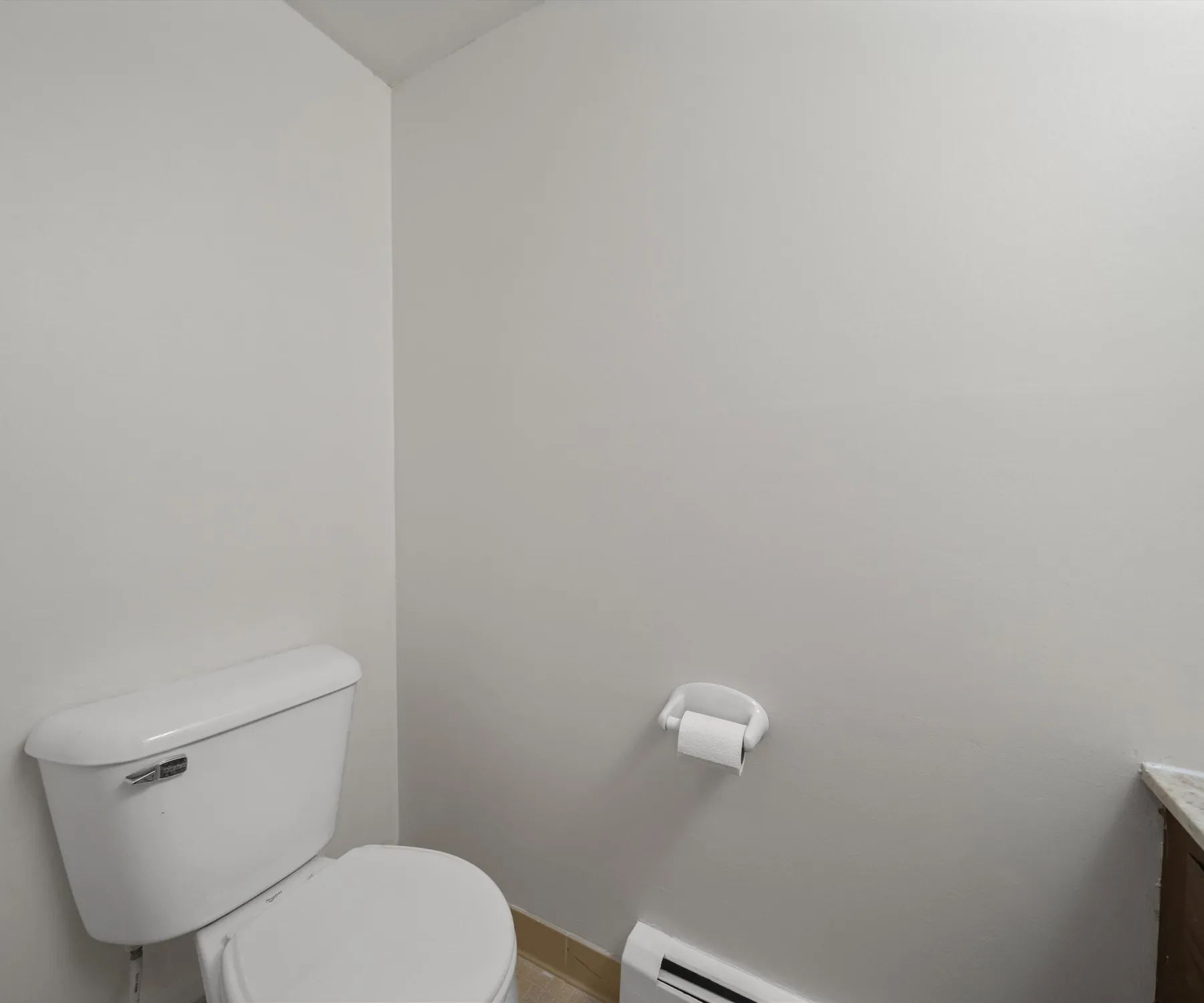 Property Slideshow image 10 of 32 | 61119 heritage blvd # 3, South Lyon, MI, 48178