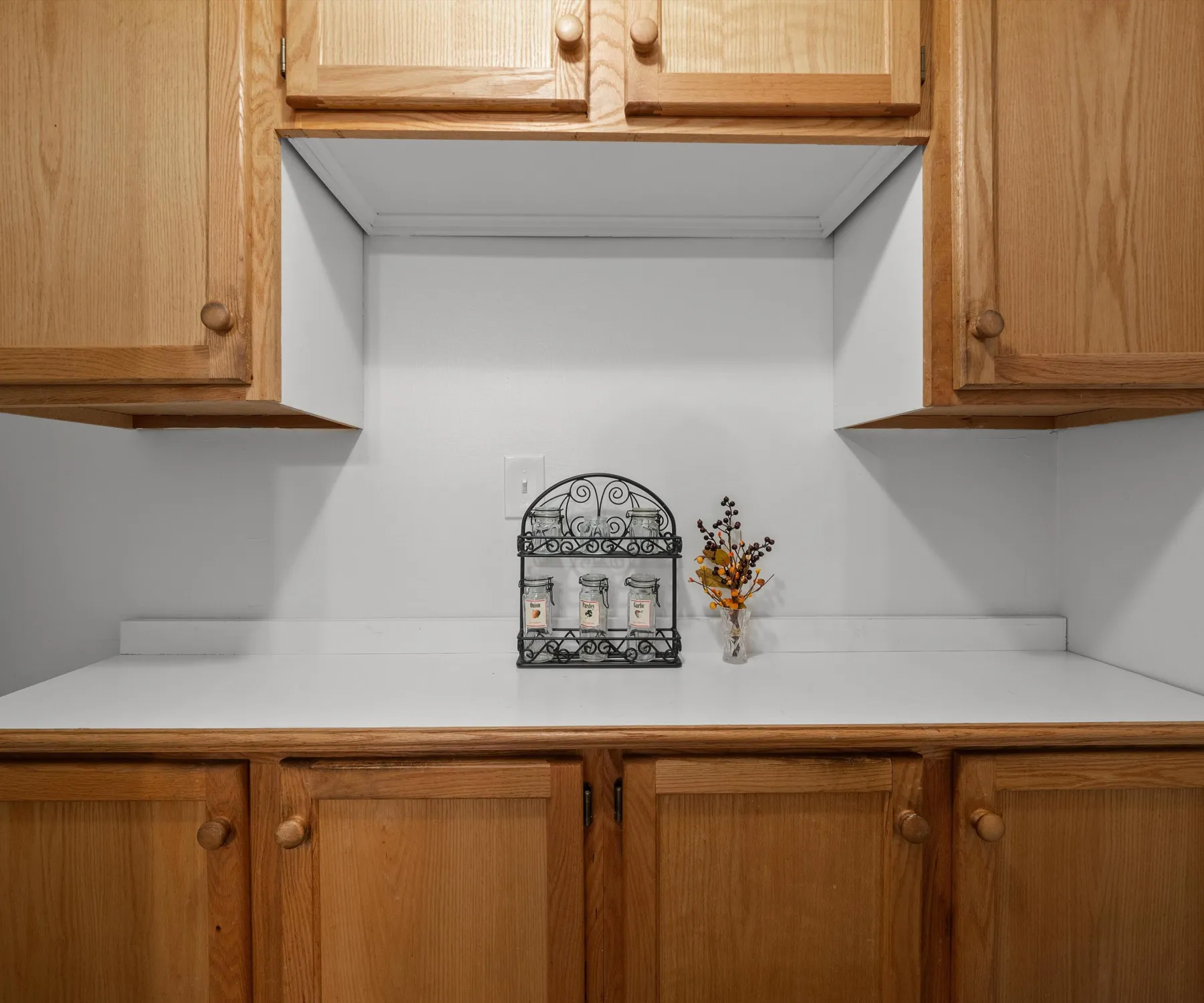 Property Slideshow image 11 of 32 | 61119 heritage blvd # 3, South Lyon, MI, 48178