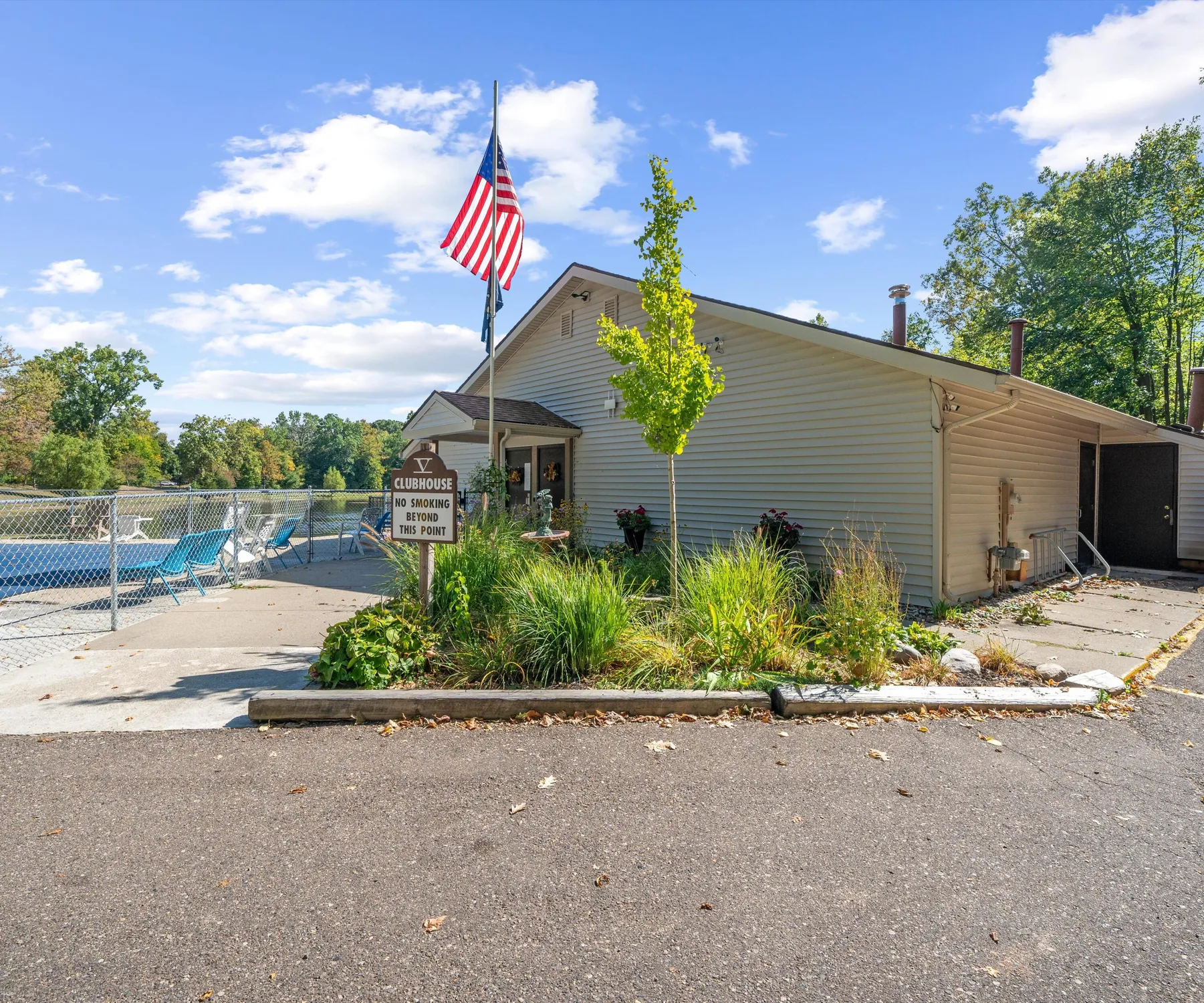 Property Slideshow image 29 of 32 | 61119 heritage blvd # 3, South Lyon, MI, 48178