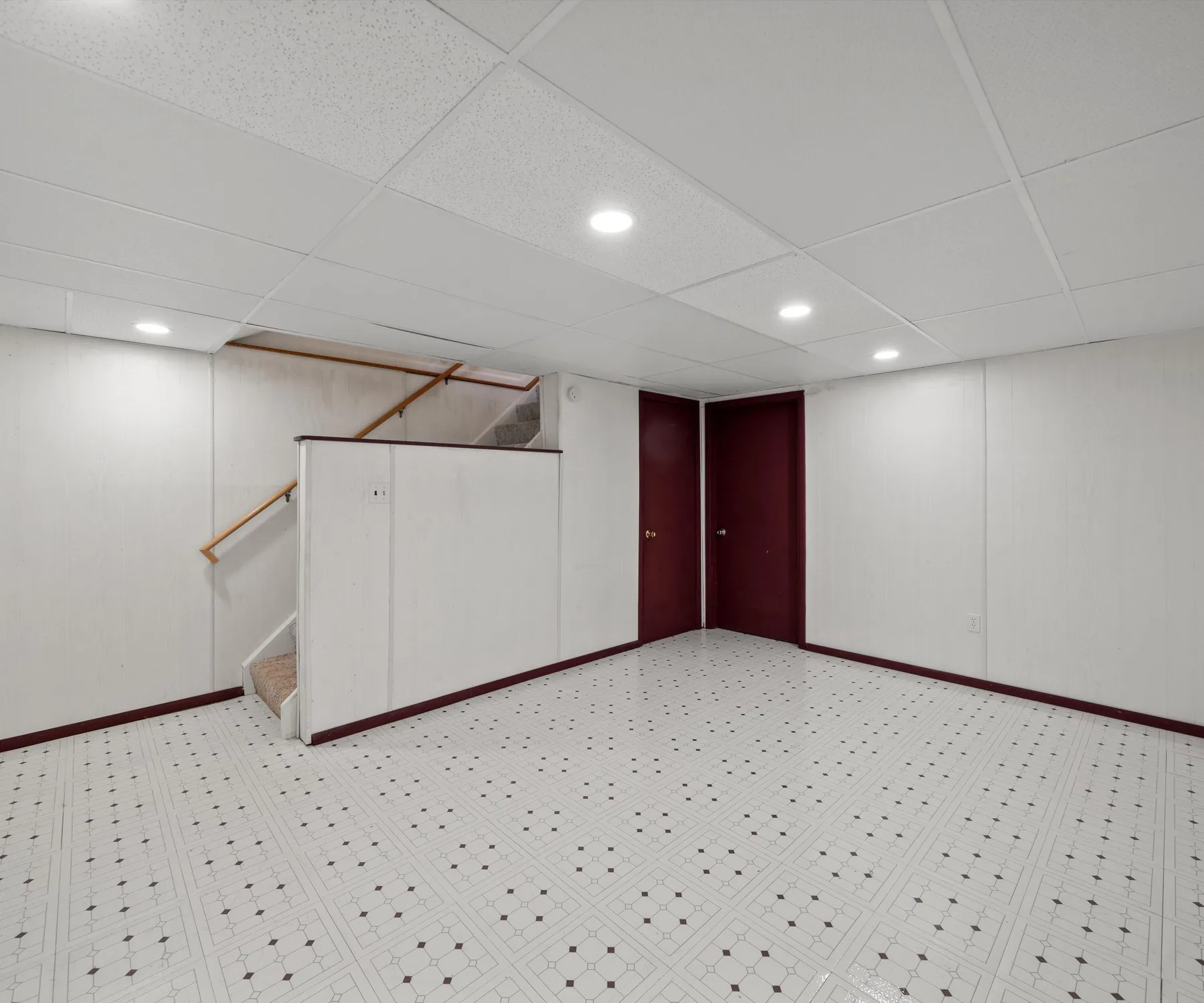 Property Slideshow image 25 of 32 | 61119 heritage blvd # 3, South Lyon, MI, 48178