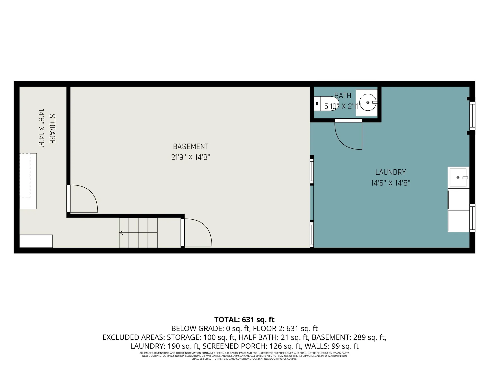 Property Slideshow image 16 of 17 | 61117 heritage blvd, South Lyon, MI, 48178