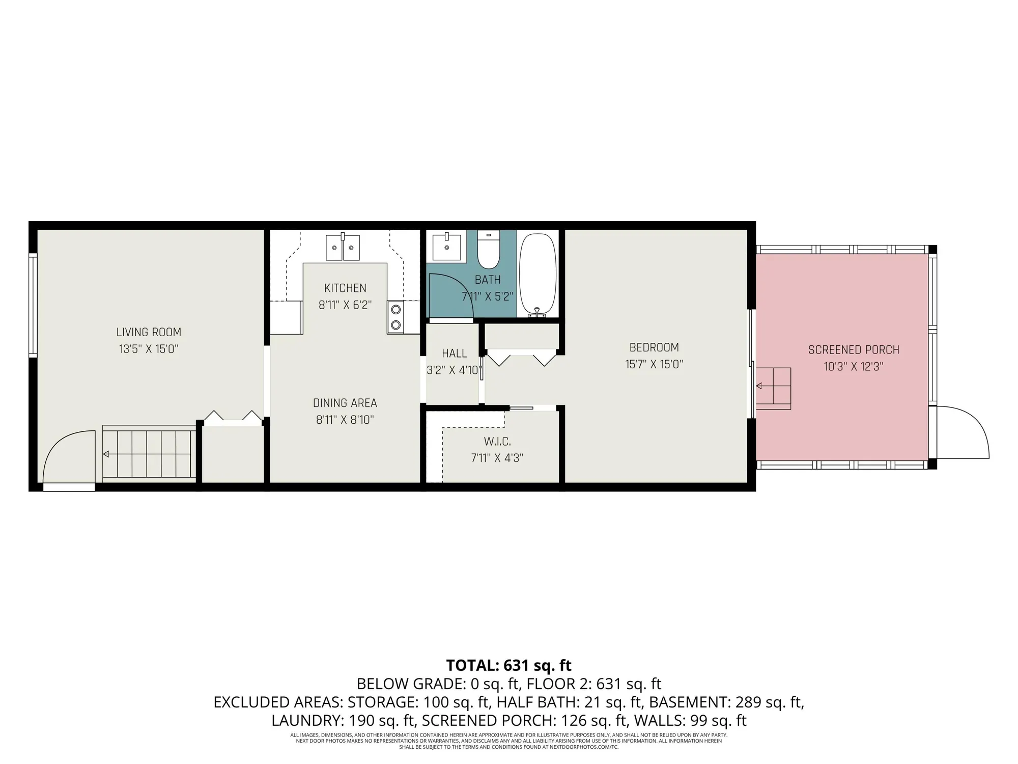 Property Slideshow image 13 of 17 | 61117 heritage blvd, South Lyon, MI, 48178