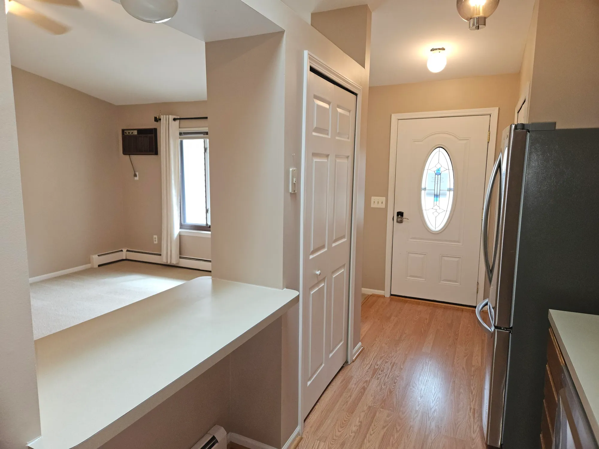 Property Slideshow image 6 of 29 | 25664 lexington dr unit 2, South Lyon, MI, 48178
