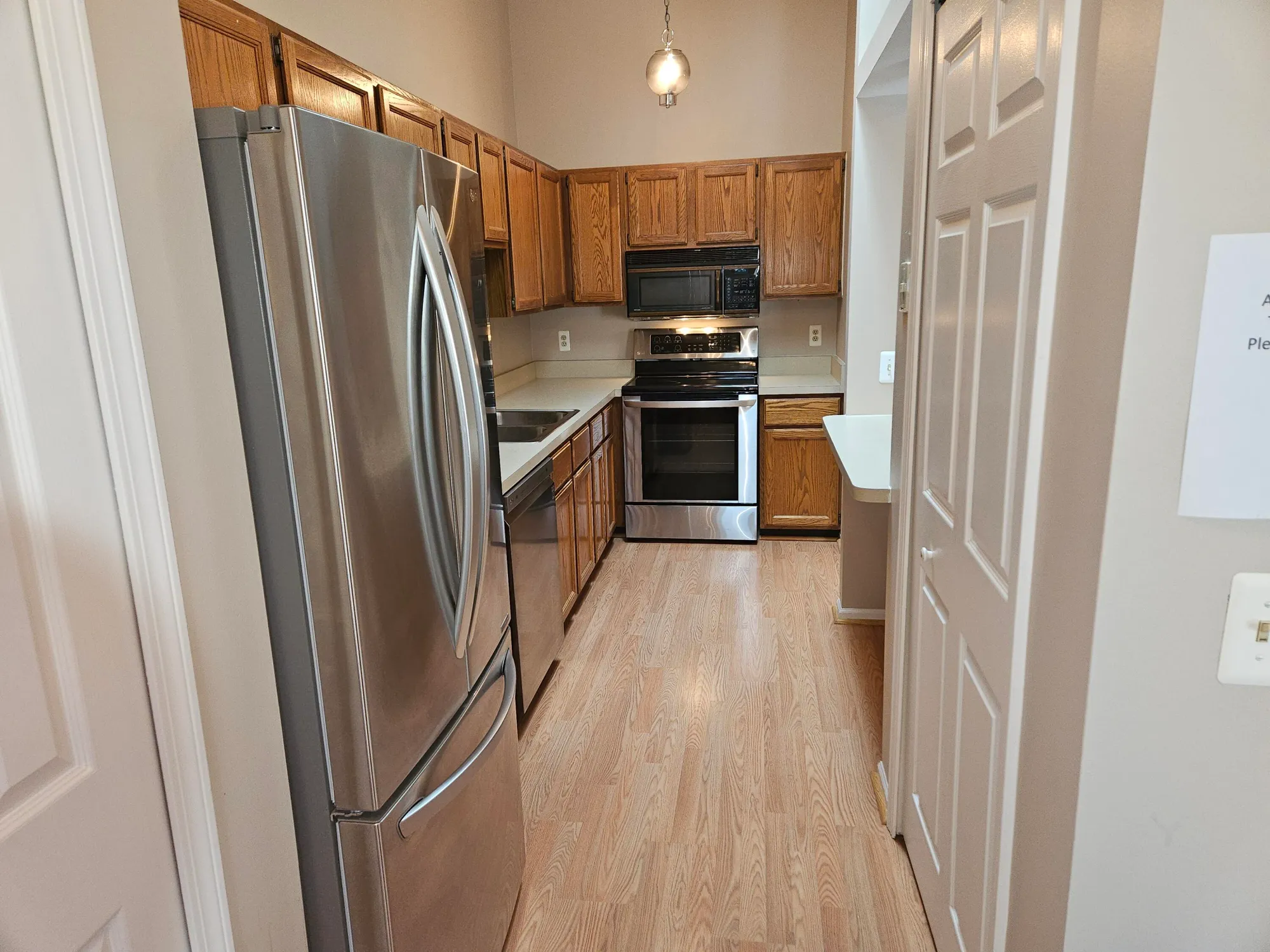 Property Slideshow image 2 of 29 | 25664 lexington dr unit 2, South Lyon, MI, 48178