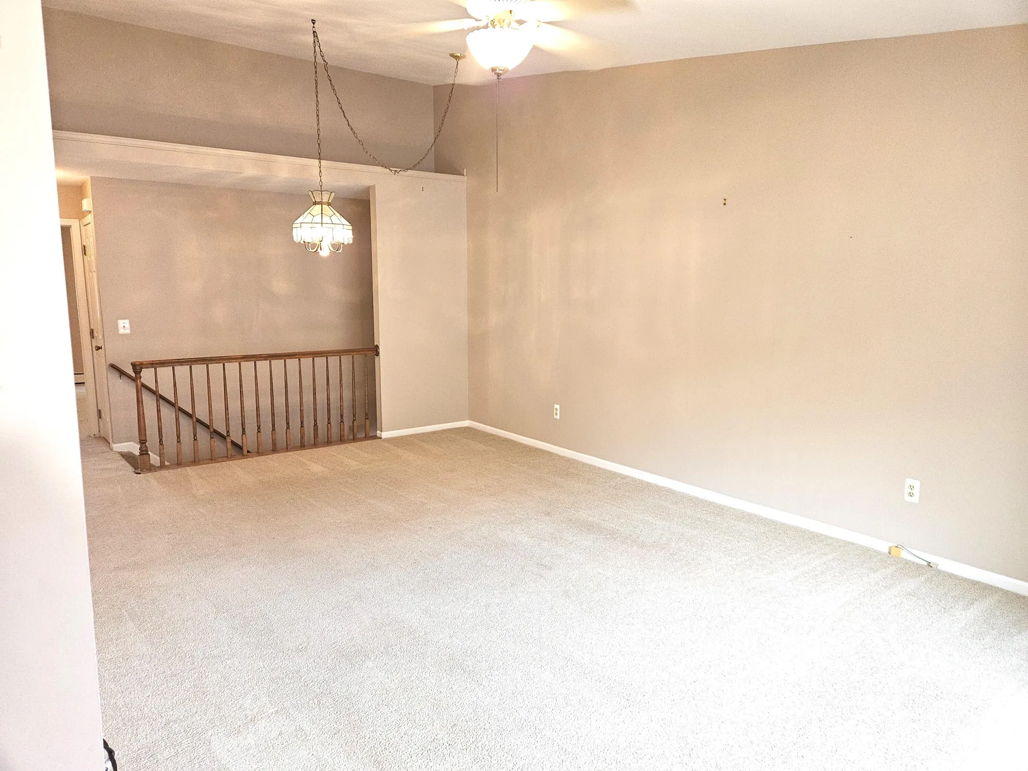 Property Slideshow image 7 of 29 | 25664 lexington dr unit 2, South Lyon, MI, 48178