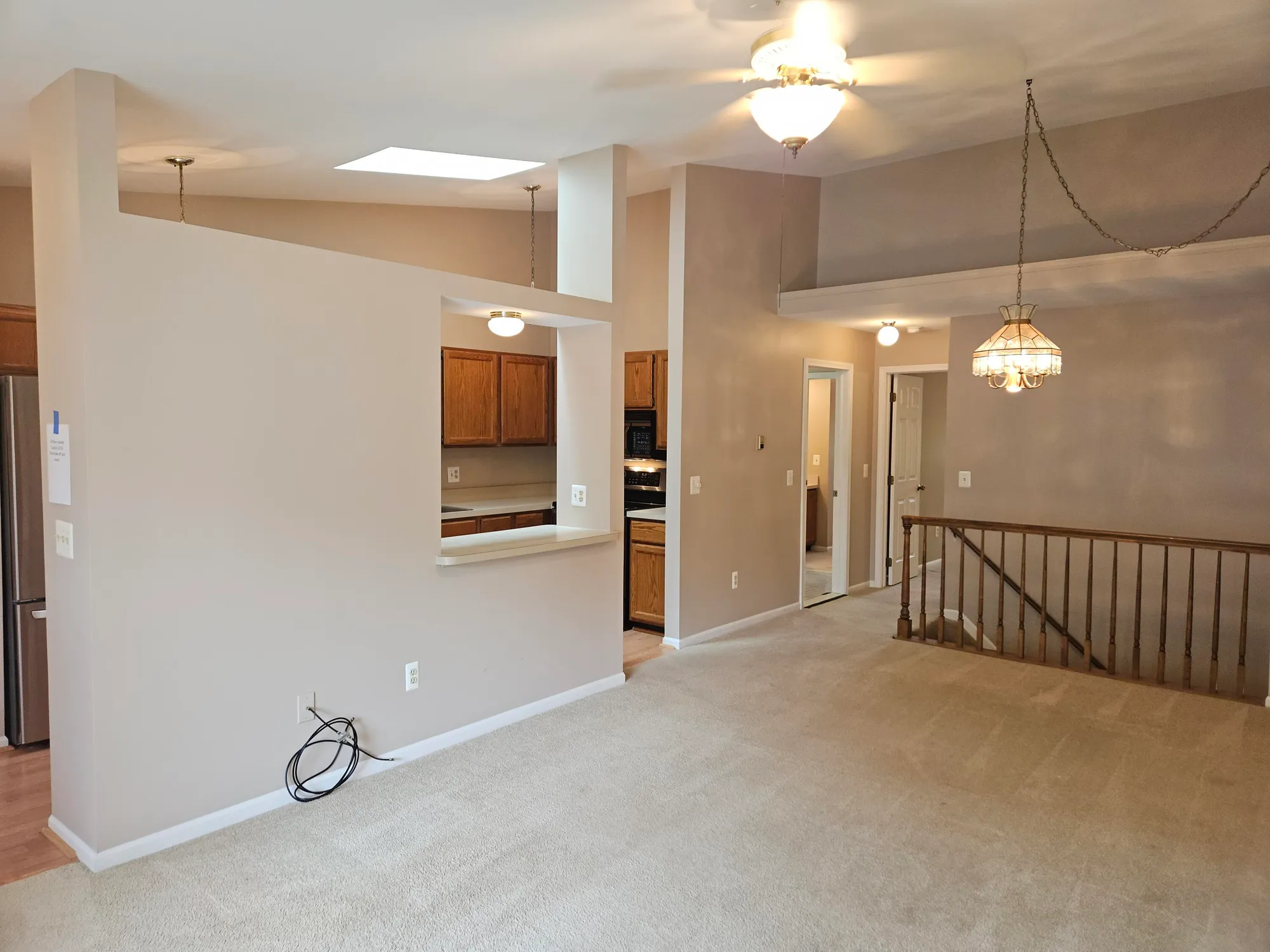 Property Slideshow image 9 of 29 | 25664 lexington dr unit 2, South Lyon, MI, 48178
