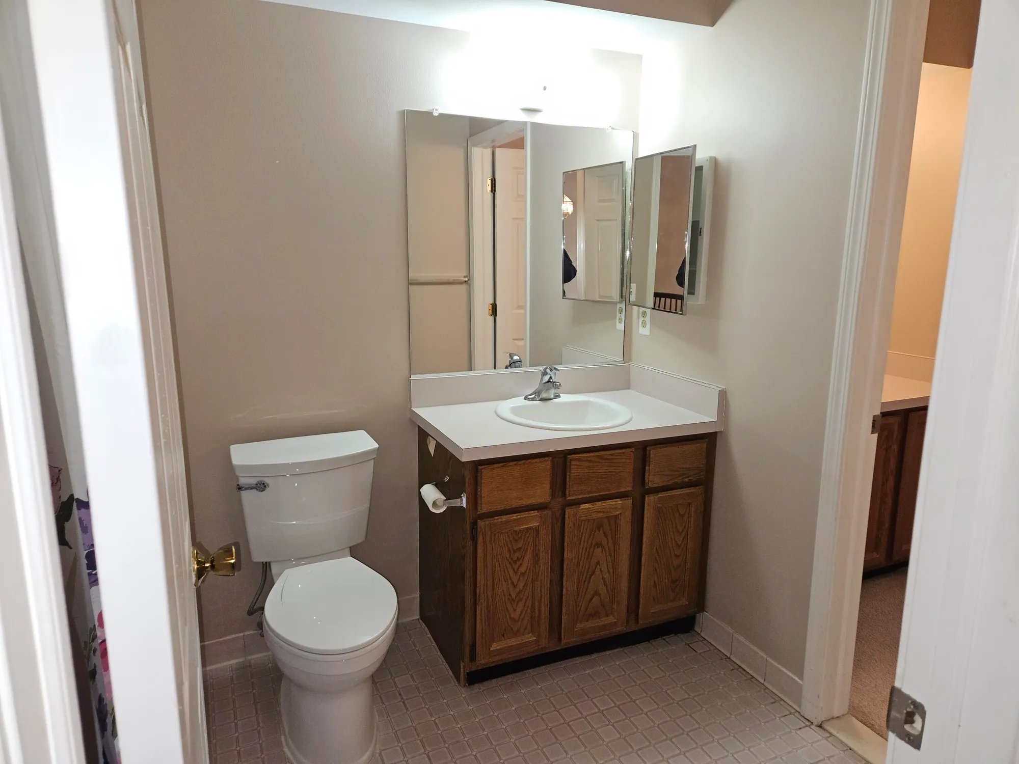 Property Slideshow image 10 of 29 | 25664 lexington dr unit 2, South Lyon, MI, 48178