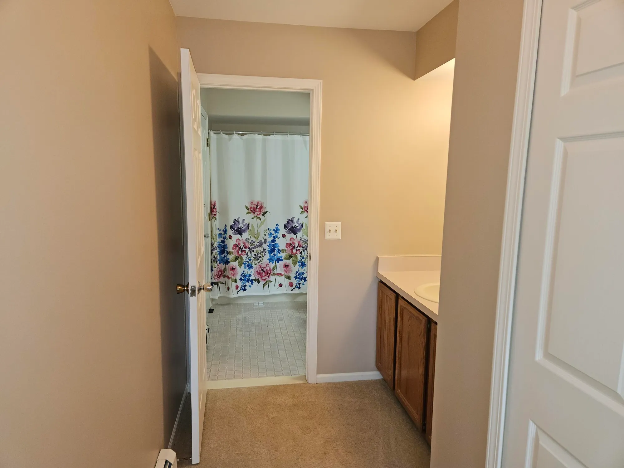 Property Slideshow image 12 of 29 | 25664 lexington dr unit 2, South Lyon, MI, 48178