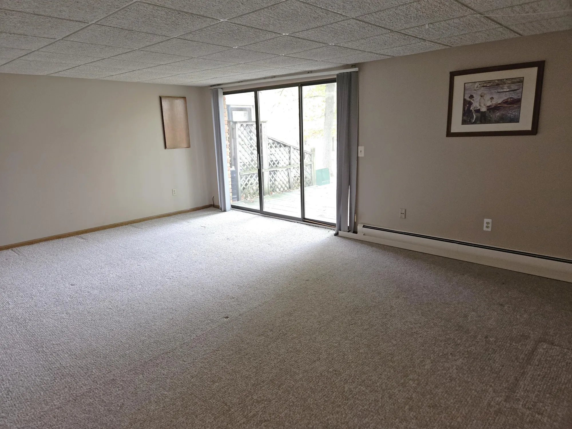 Property Slideshow image 18 of 29 | 25664 lexington dr unit 2, South Lyon, MI, 48178