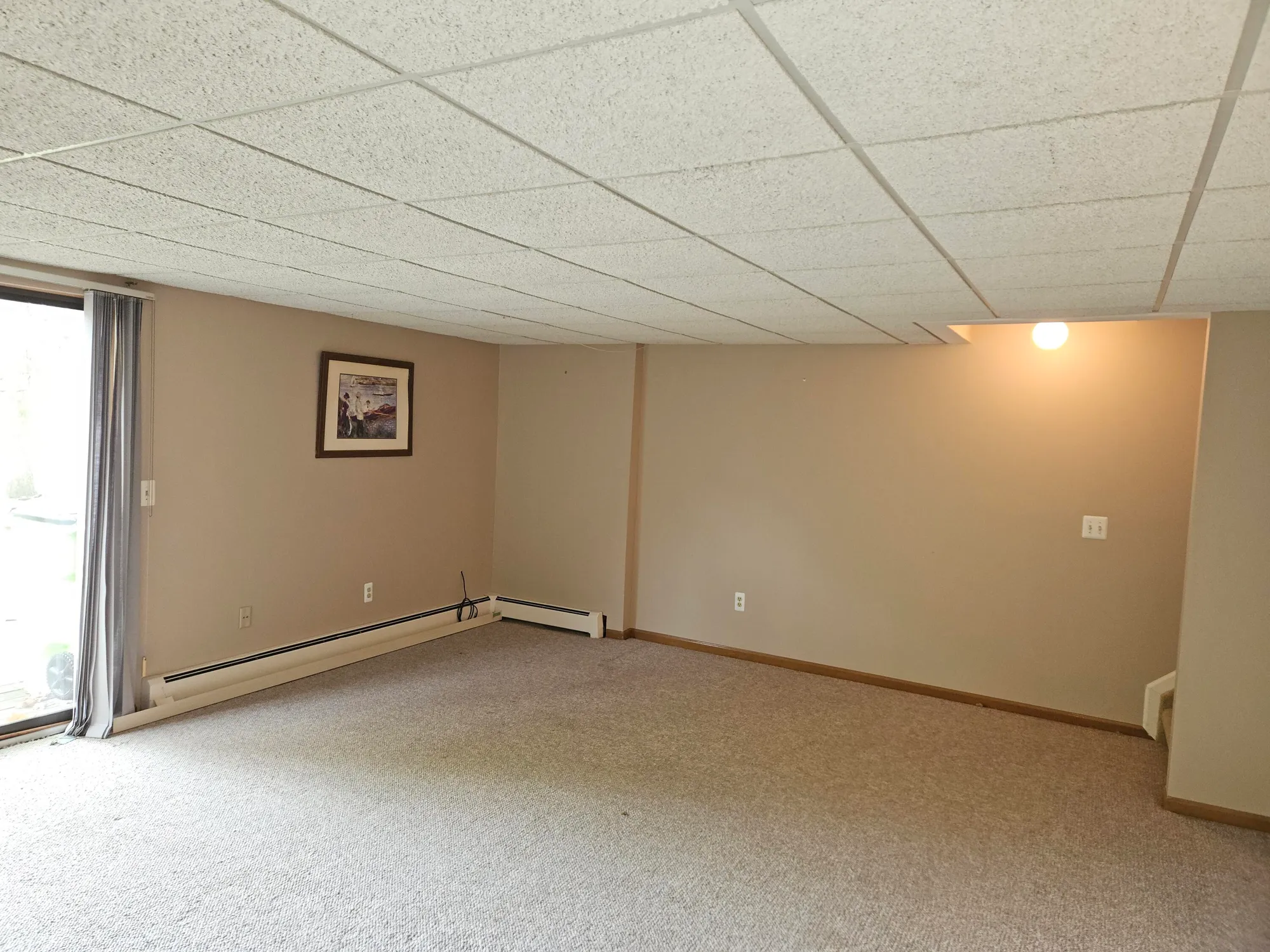 Property Slideshow image 20 of 29 | 25664 lexington dr unit 2, South Lyon, MI, 48178