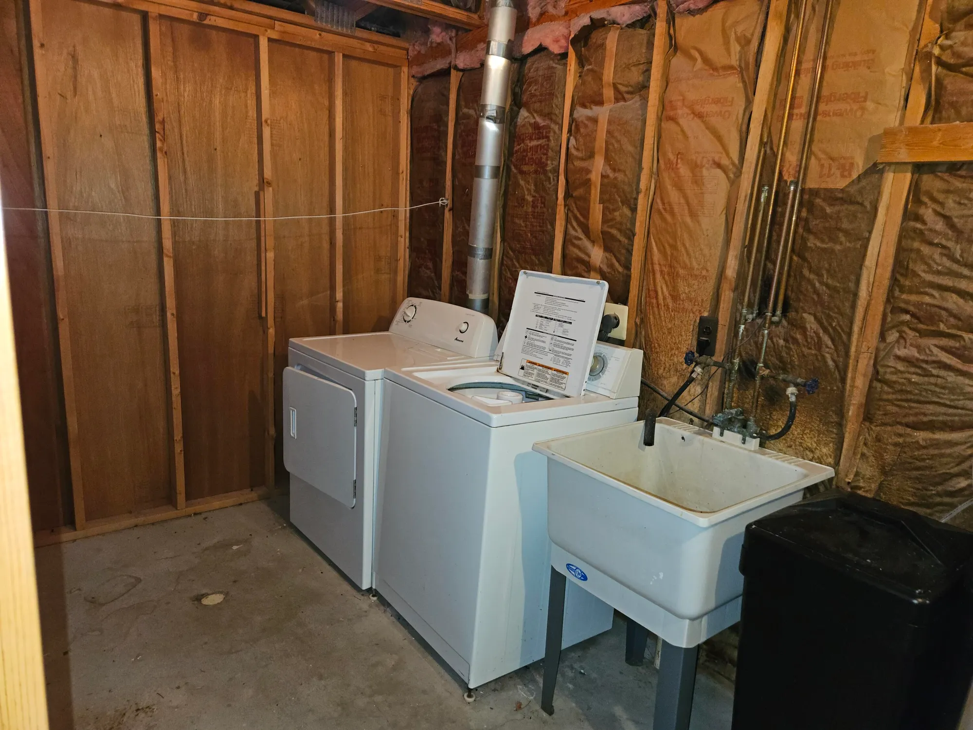 Property Slideshow image 26 of 29 | 25664 lexington dr unit 2, South Lyon, MI, 48178