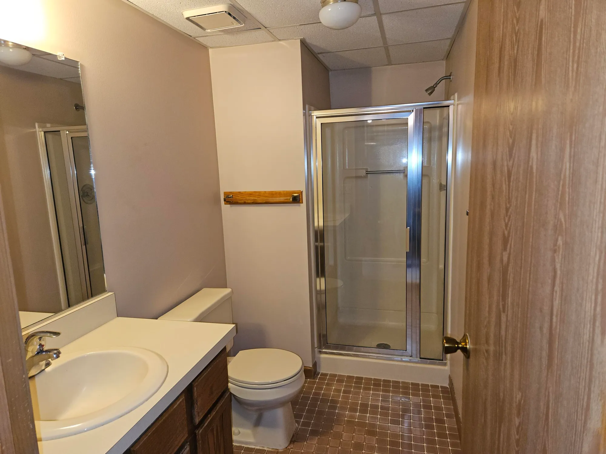 Property Slideshow image 22 of 29 | 25664 lexington dr unit 2, South Lyon, MI, 48178