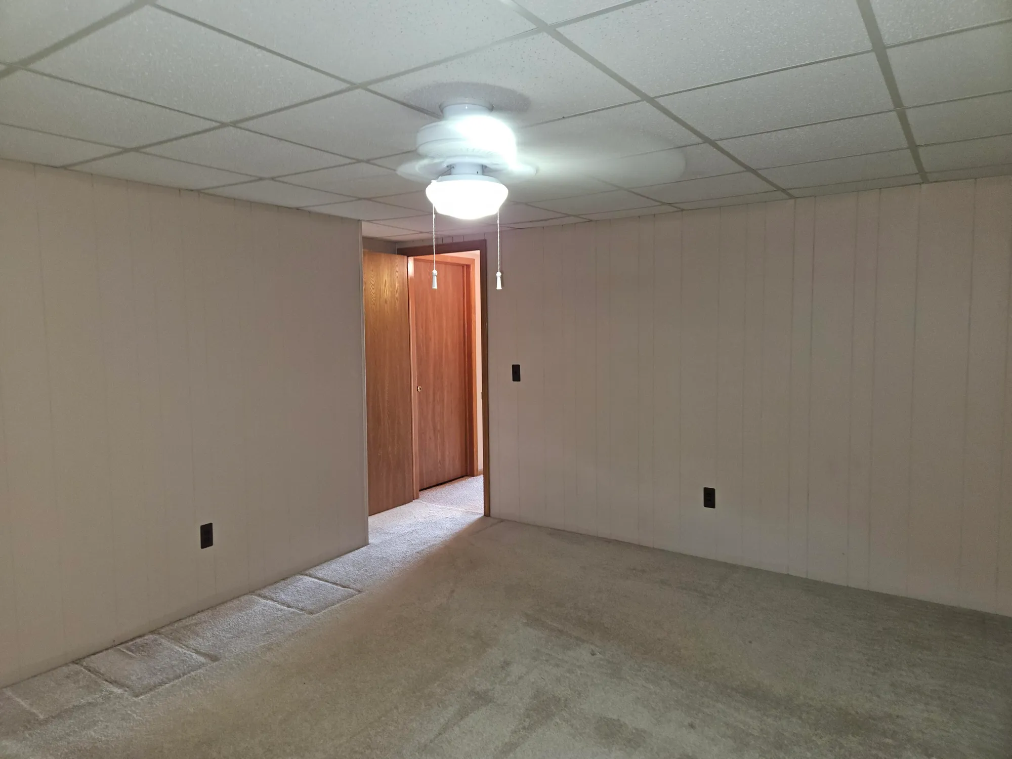 Property Slideshow image 24 of 29 | 25664 lexington dr unit 2, South Lyon, MI, 48178