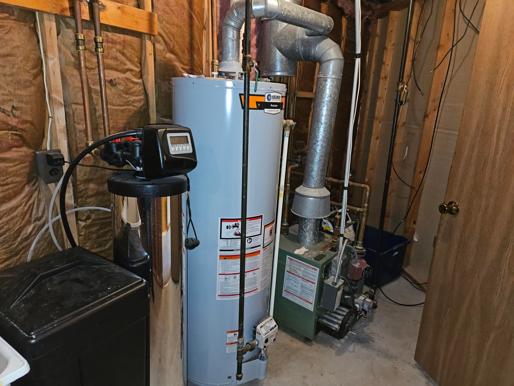 Property Slideshow image 27 of 29 | 25664 lexington dr unit 2, South Lyon, MI, 48178