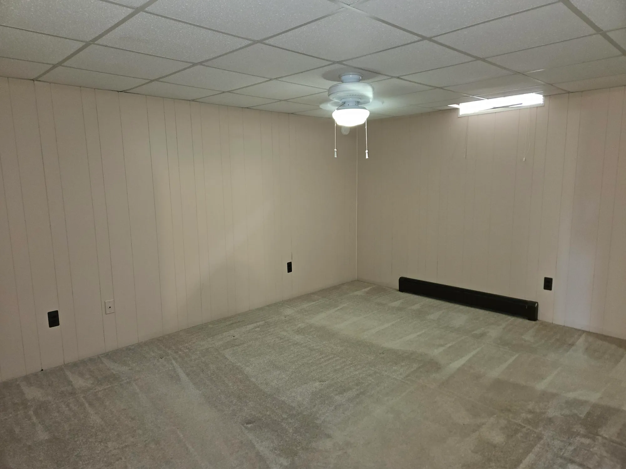 Property Slideshow image 23 of 29 | 25664 lexington dr unit 2, South Lyon, MI, 48178