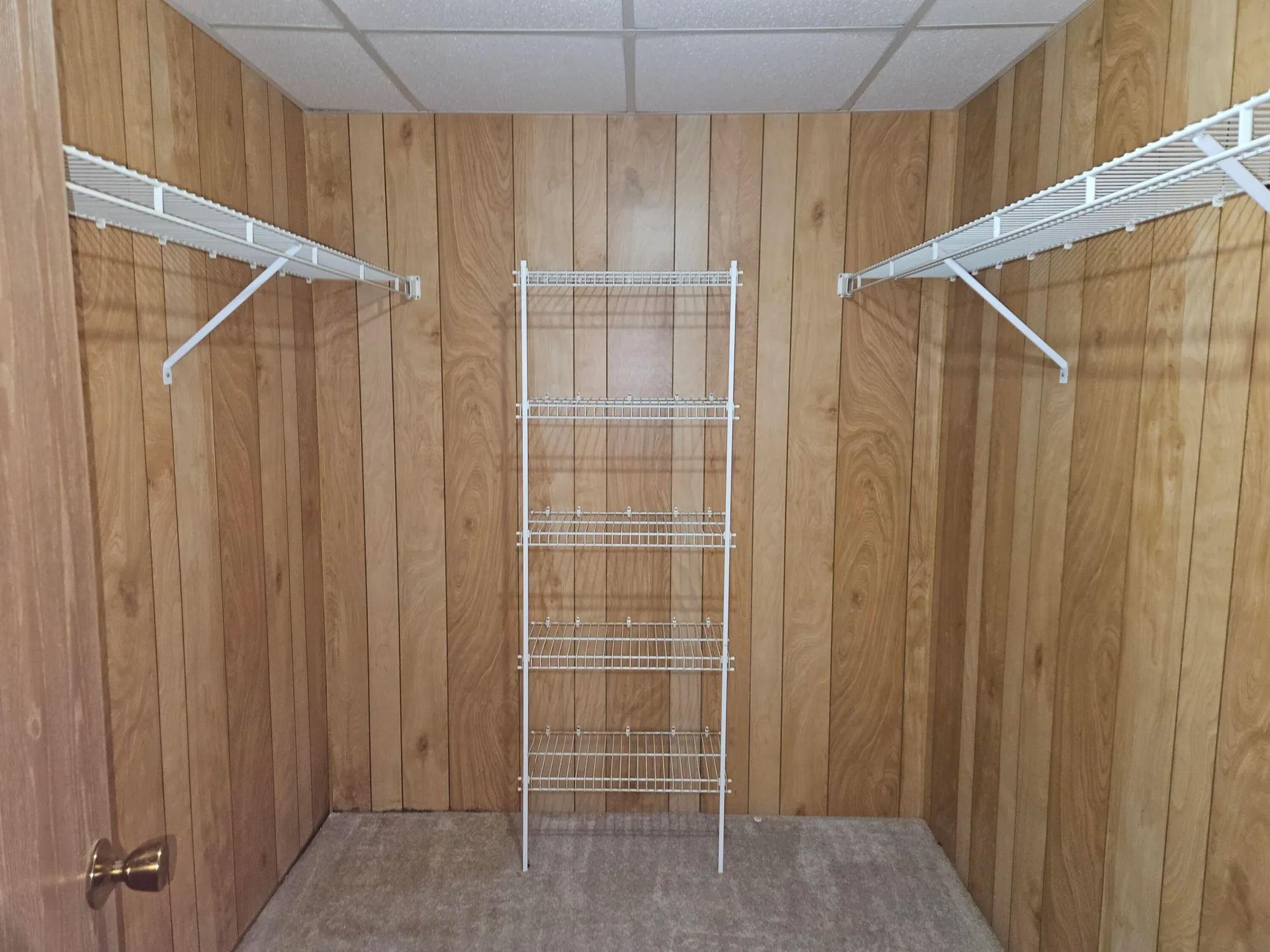 Property Slideshow image 25 of 29 | 25664 lexington dr unit 2, South Lyon, MI, 48178