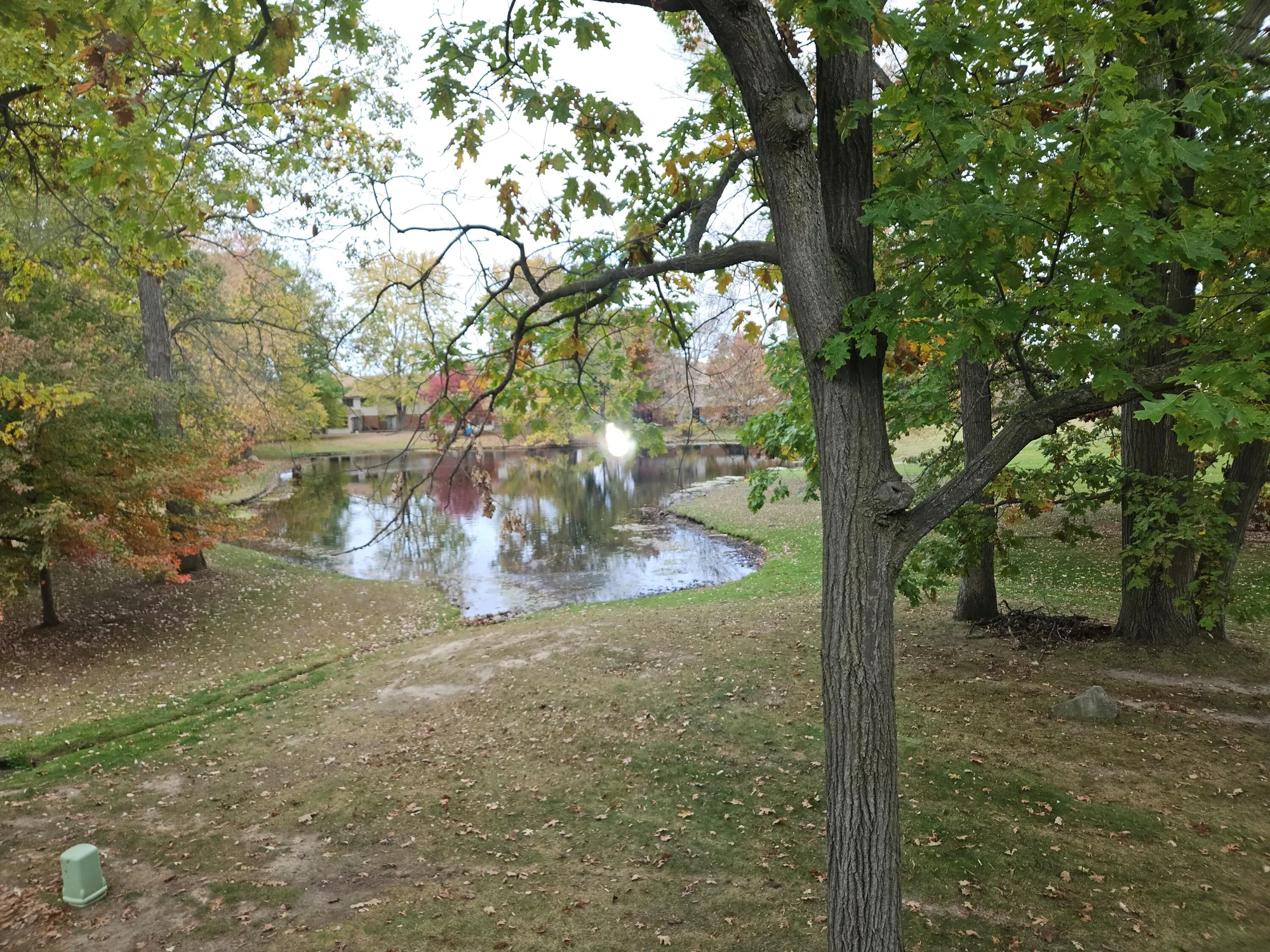 Property Slideshow image 16 of 29 | 25664 lexington dr unit 2, South Lyon, MI, 48178