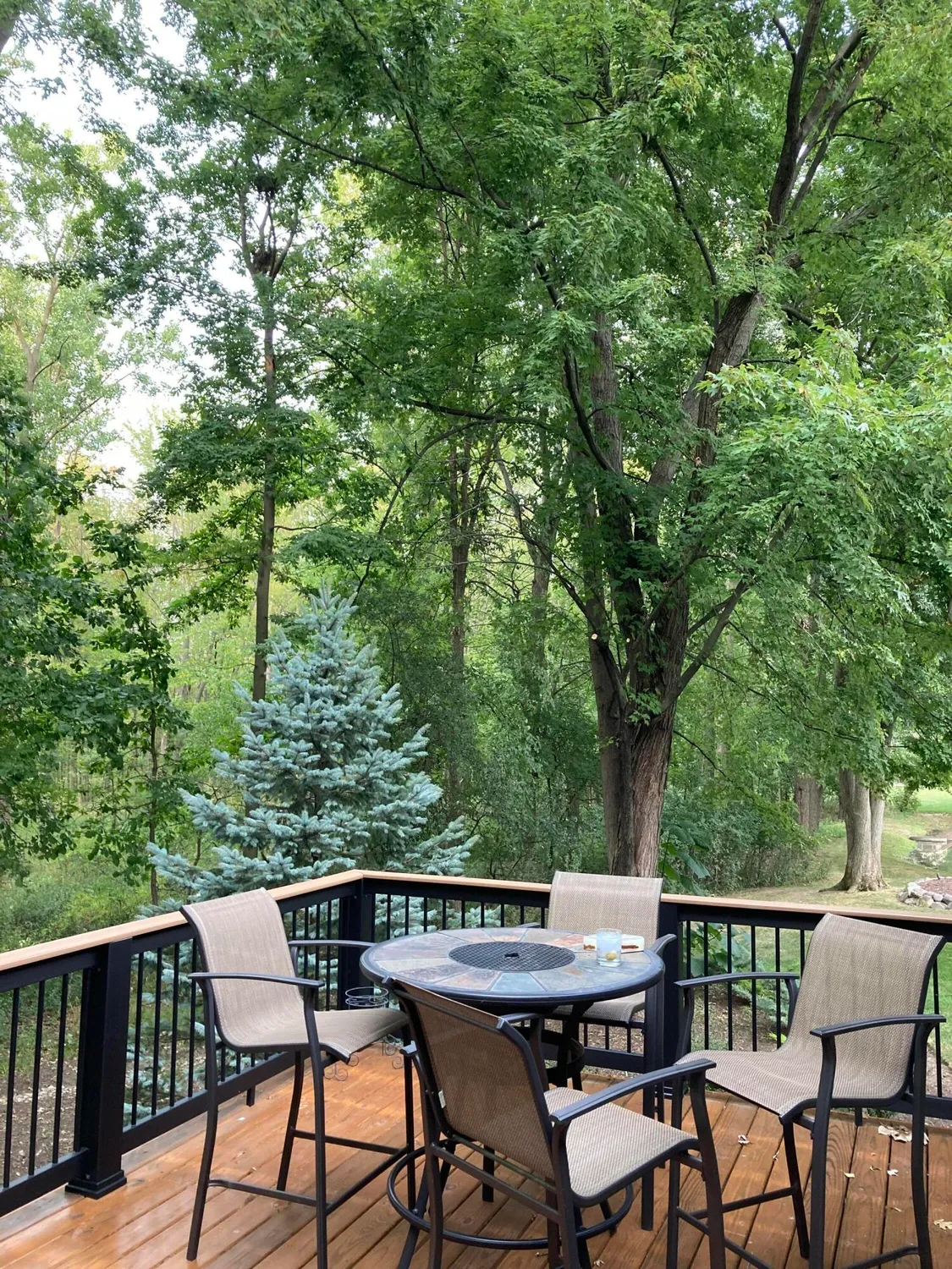 Property Slideshow image 20 of 29 | 3640 camden ct, Auburn Hills, MI, 48326