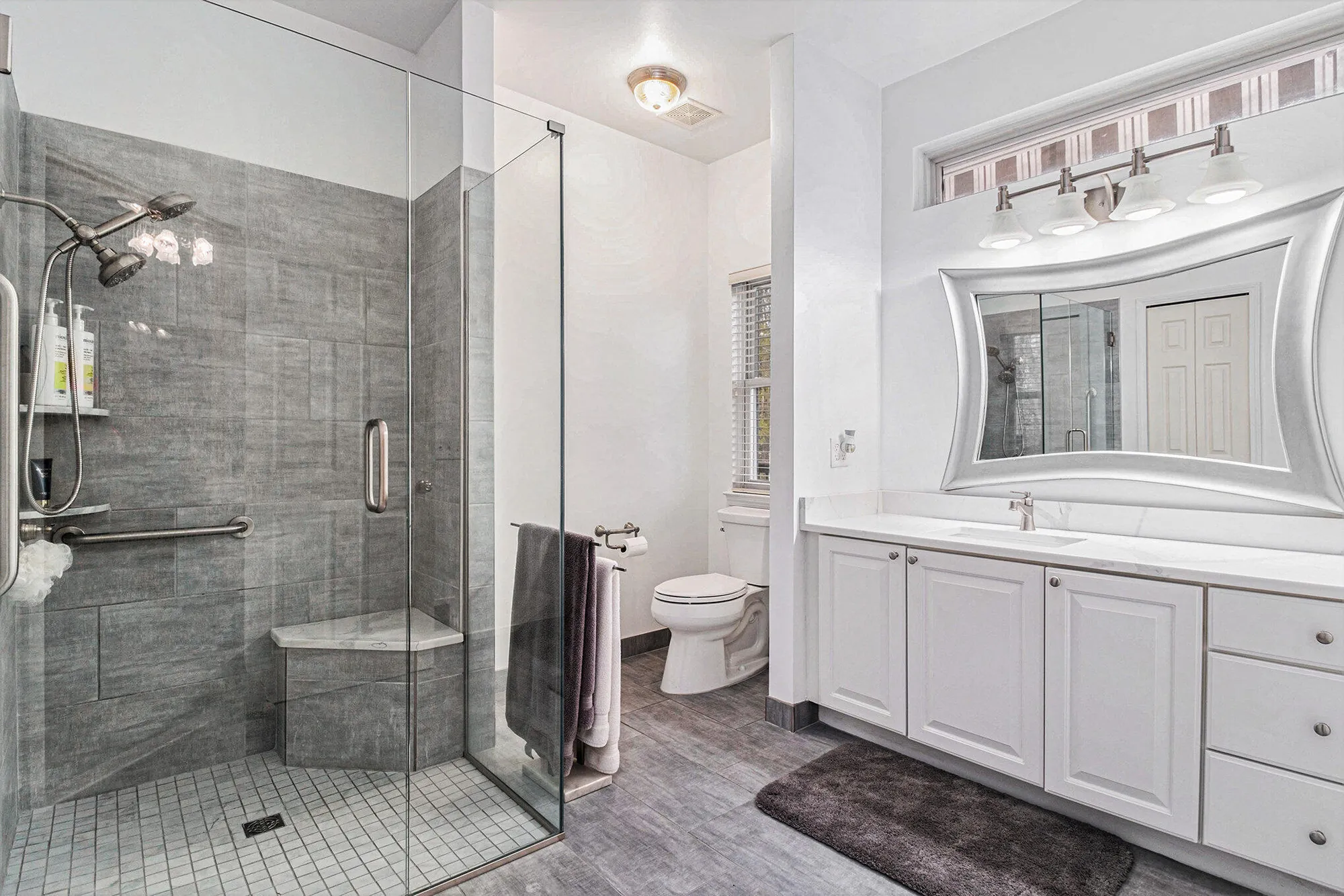 Property Slideshow image 14 of 29 | 3640 camden ct, Auburn Hills, MI, 48326