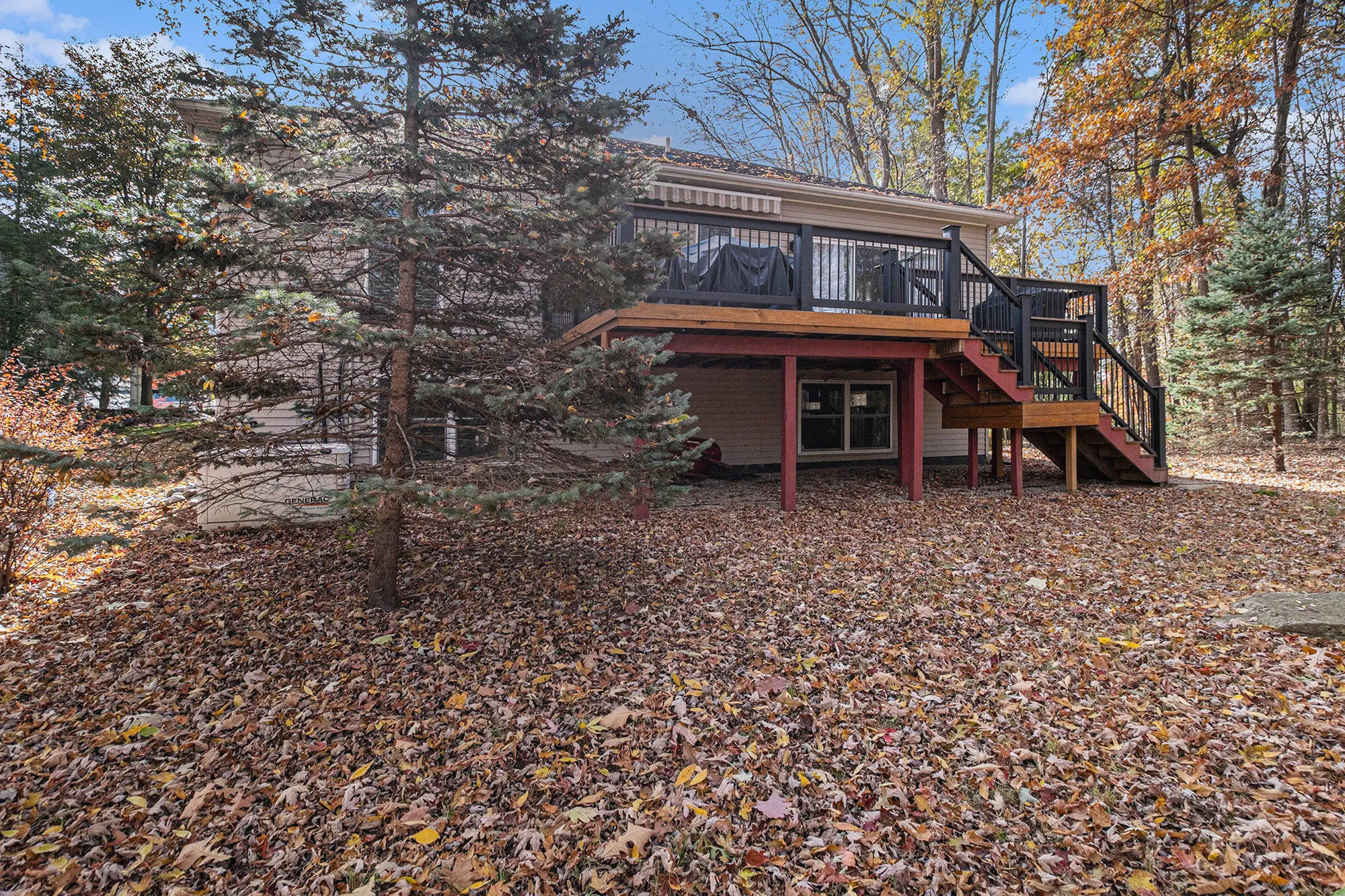 Property Slideshow image 22 of 29 | 3640 camden ct, Auburn Hills, MI, 48326